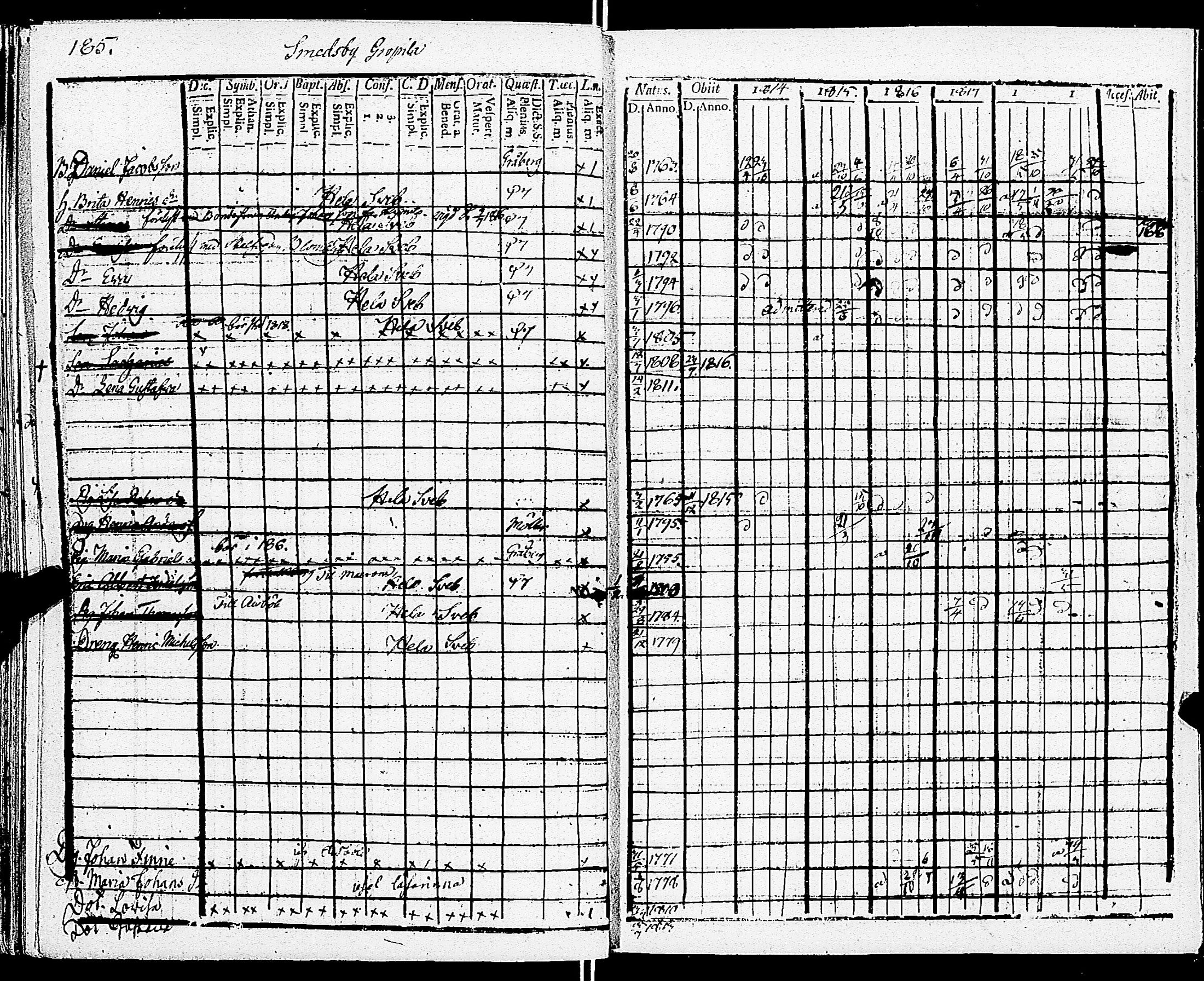 [ kuvat/190.jpg ]