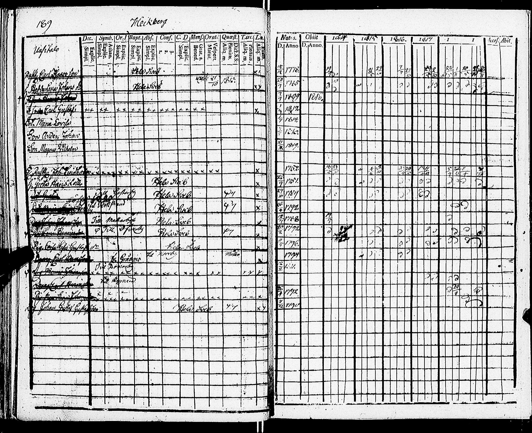 [ kuvat/194.jpg ]