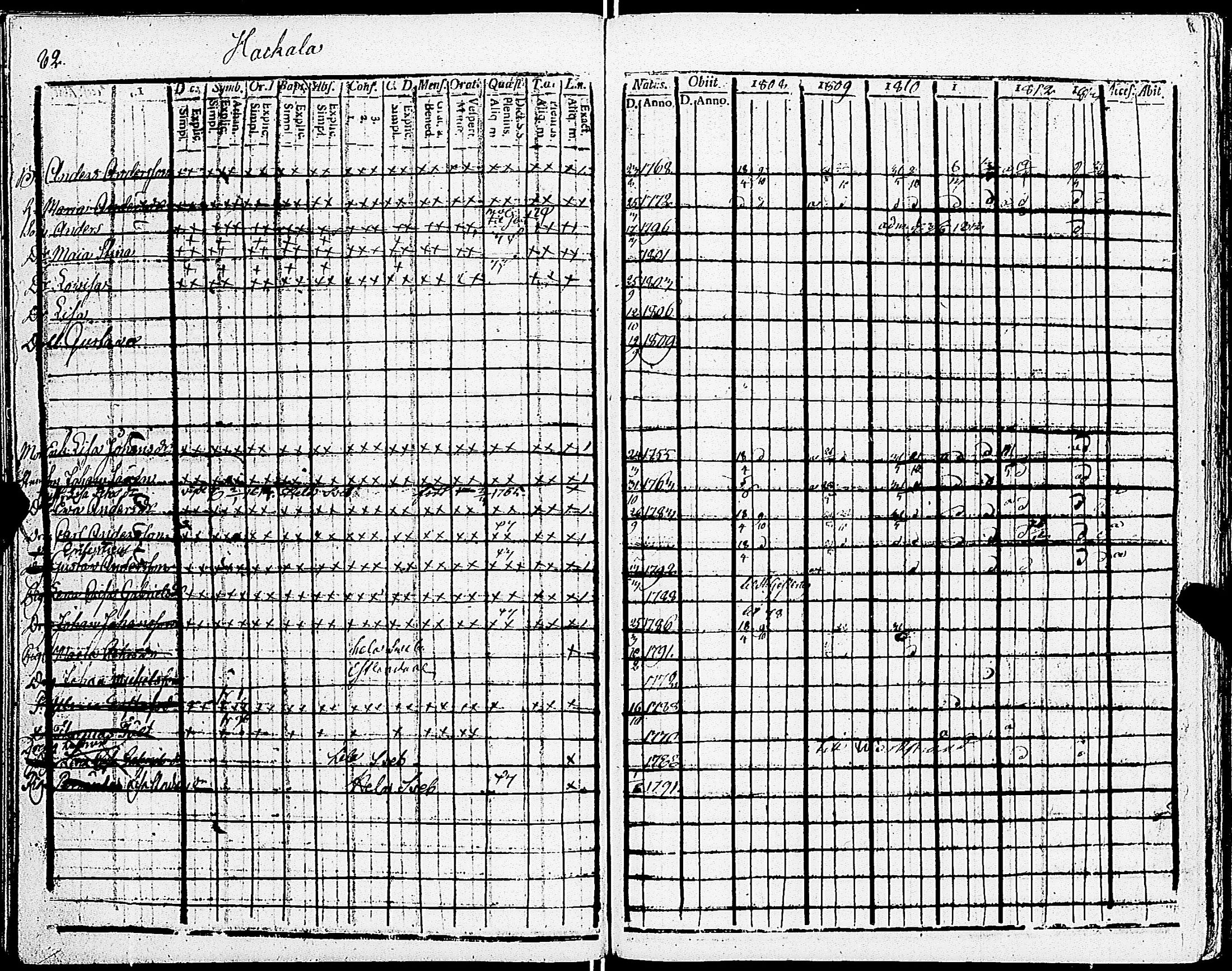 [ kuvat/86.jpg ]