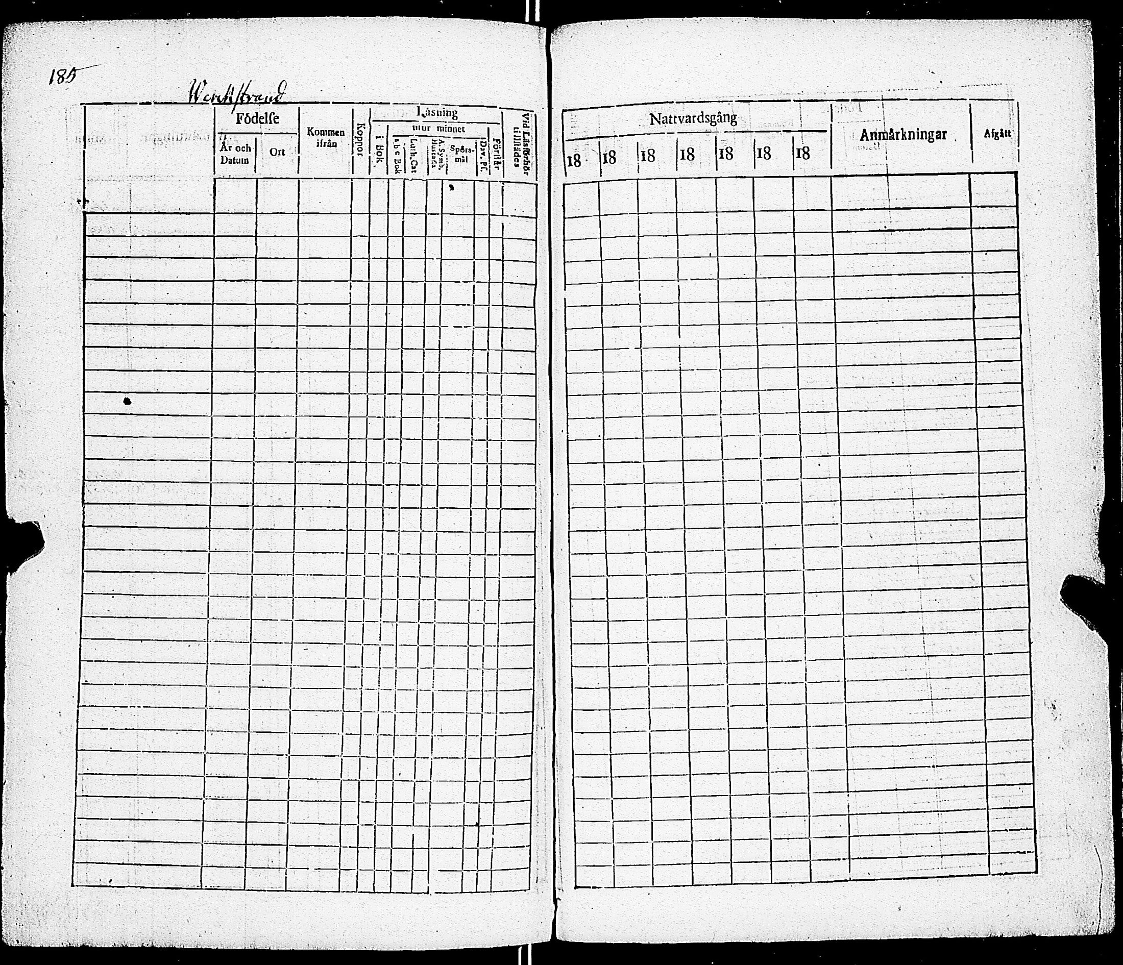 [ kuvat/192.jpg ]