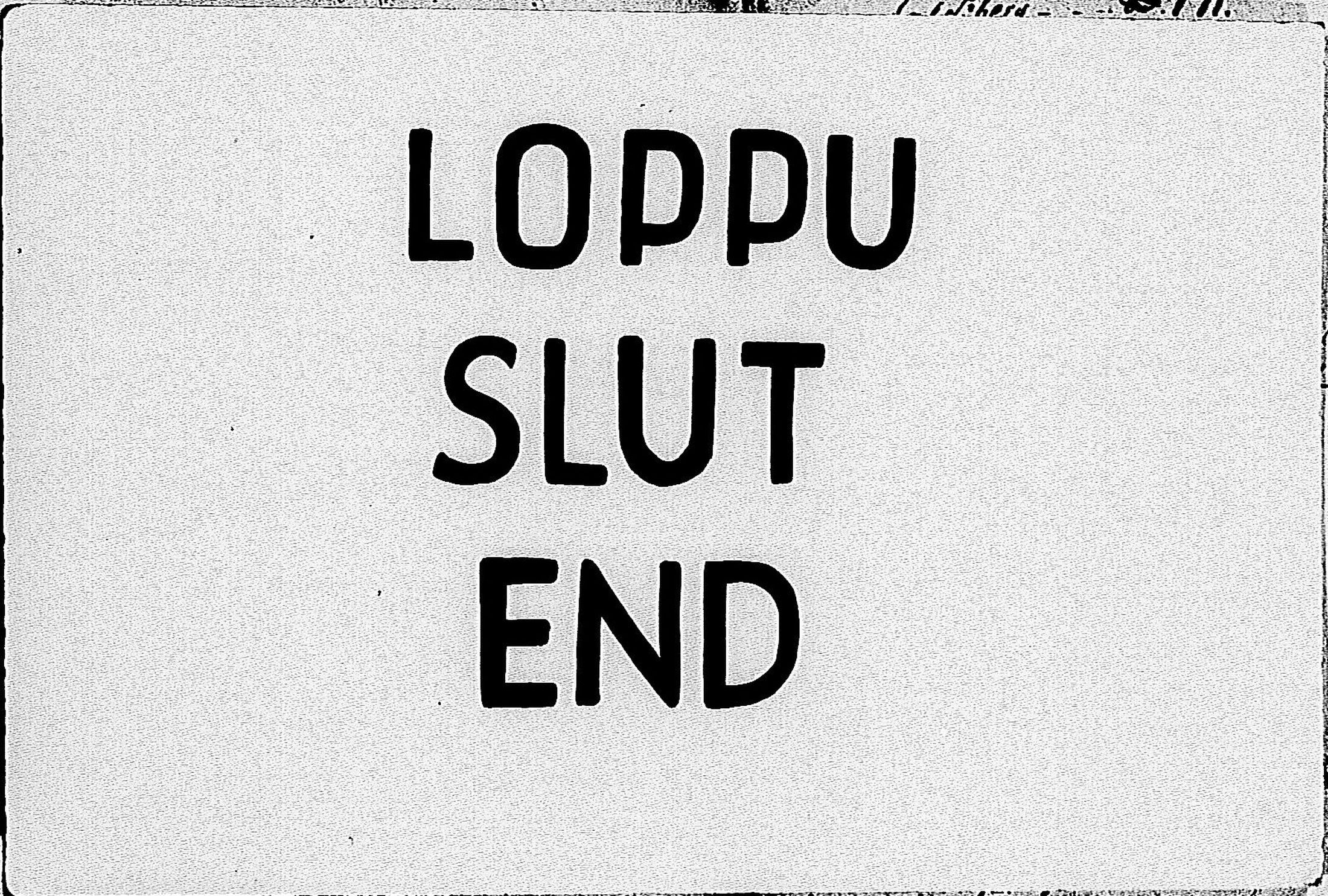 [ kuvat/216.jpg ]