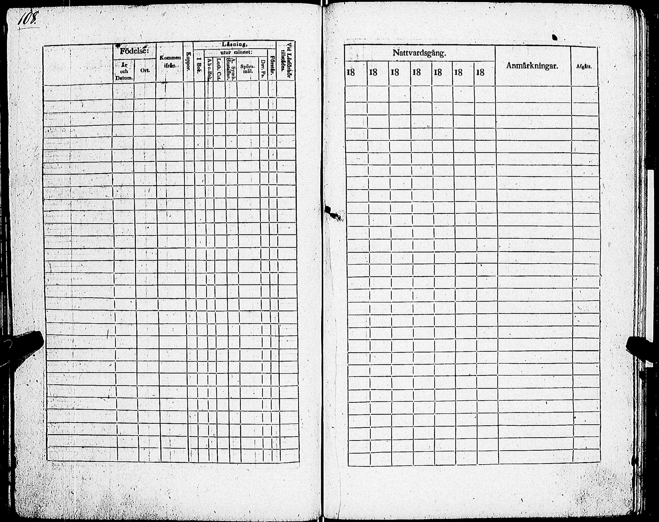 [ kuvat/112.jpg ]
