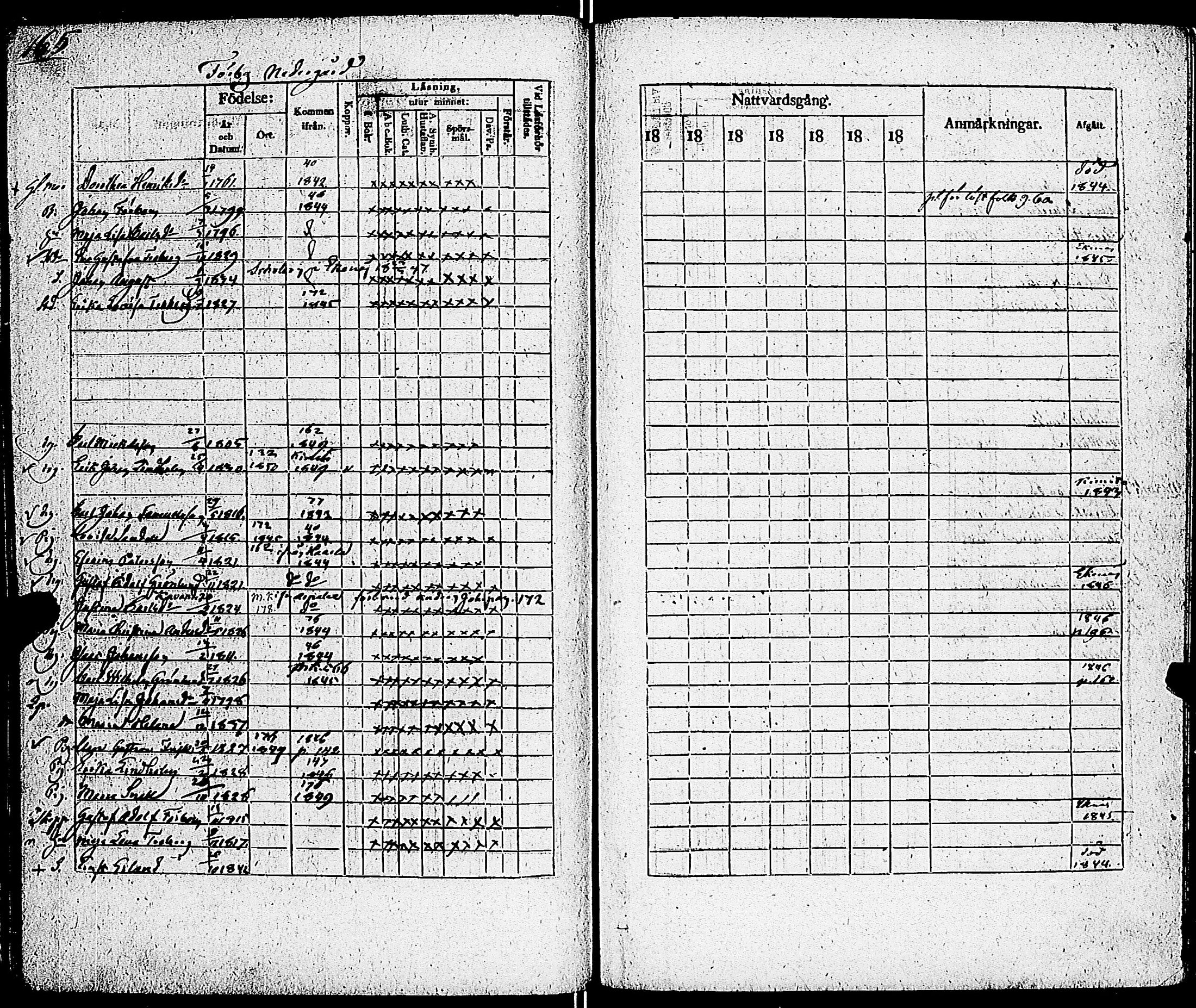 [ kuvat/171.jpg ]
