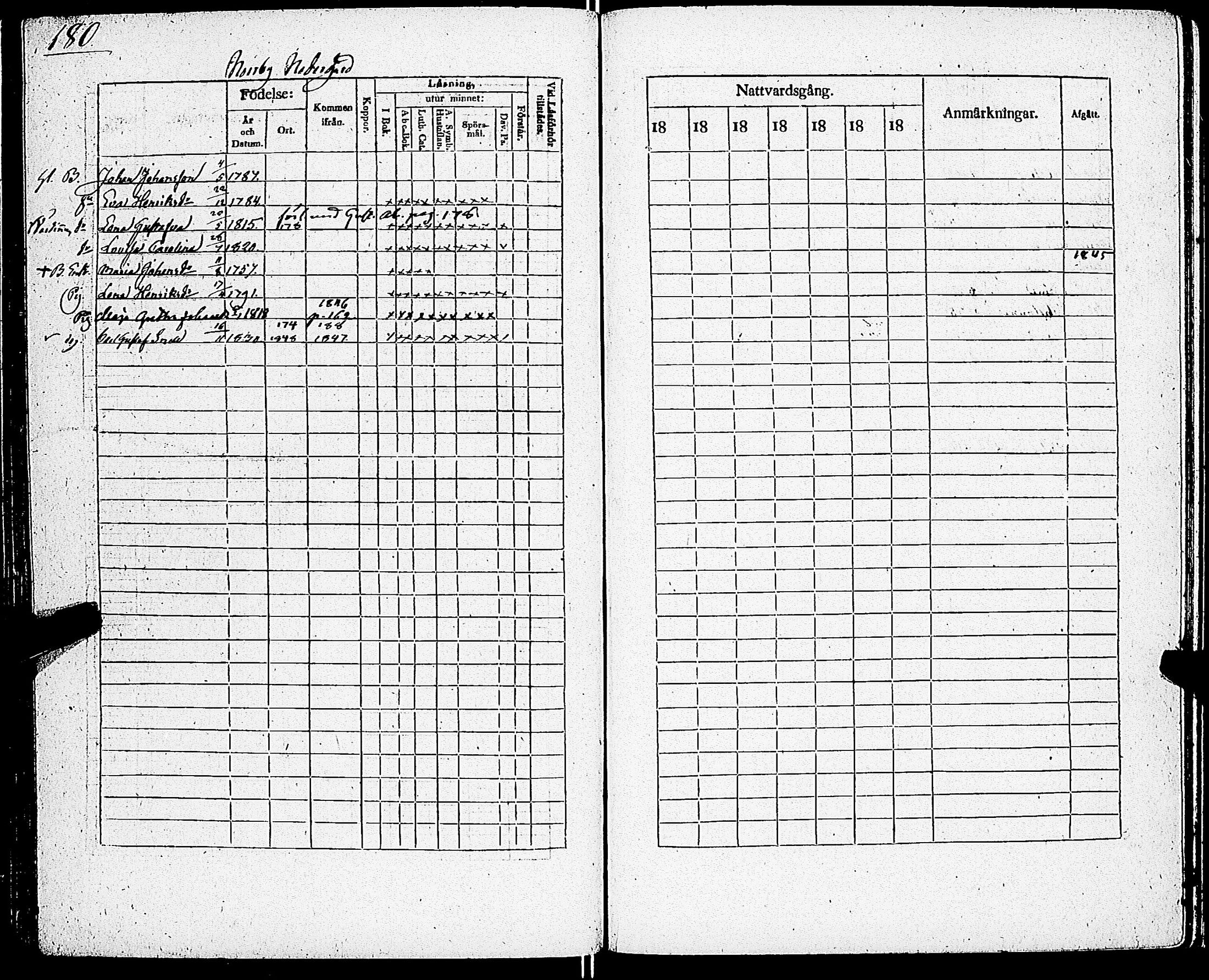 [ kuvat/186.jpg ]