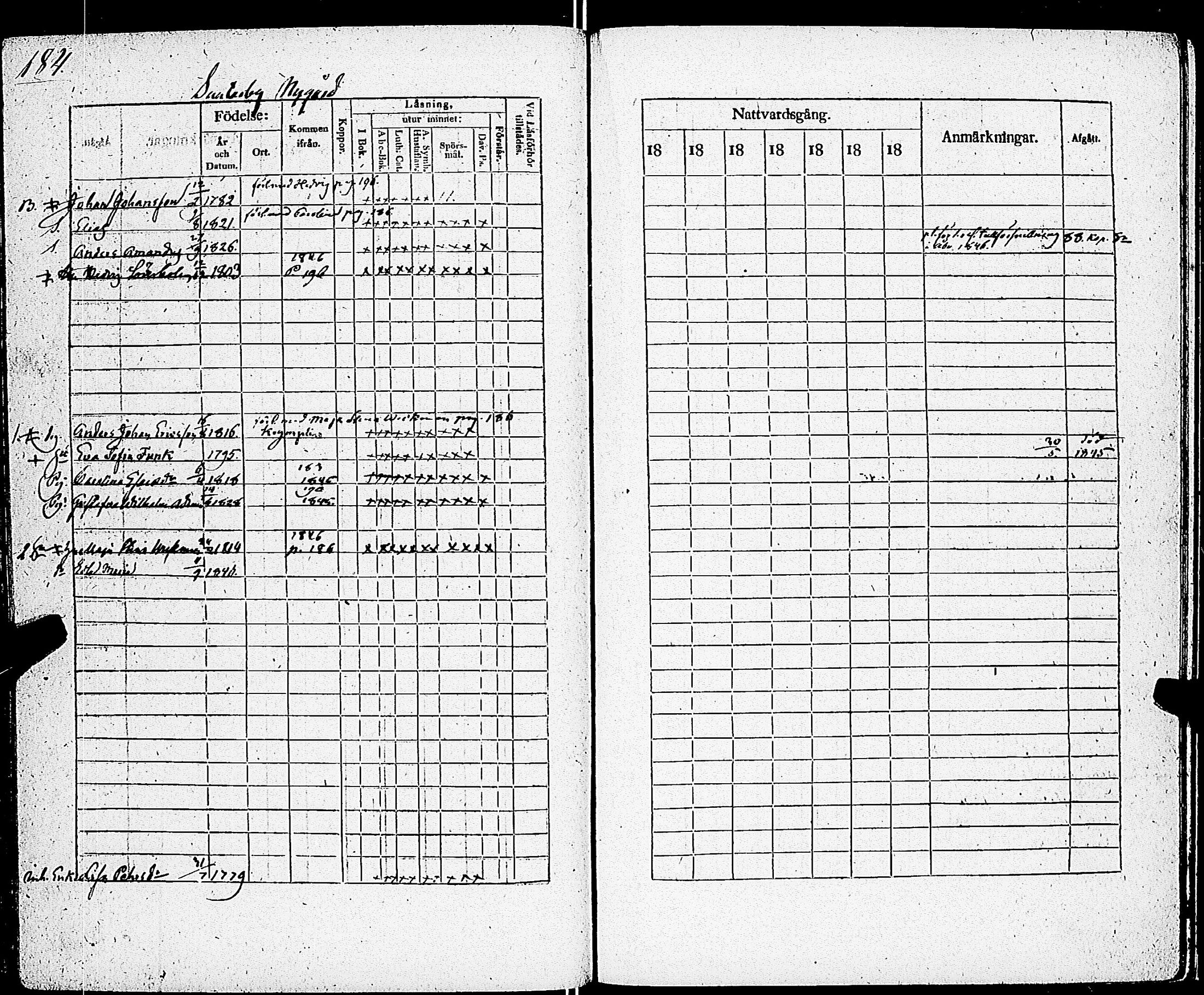 [ kuvat/190.jpg ]