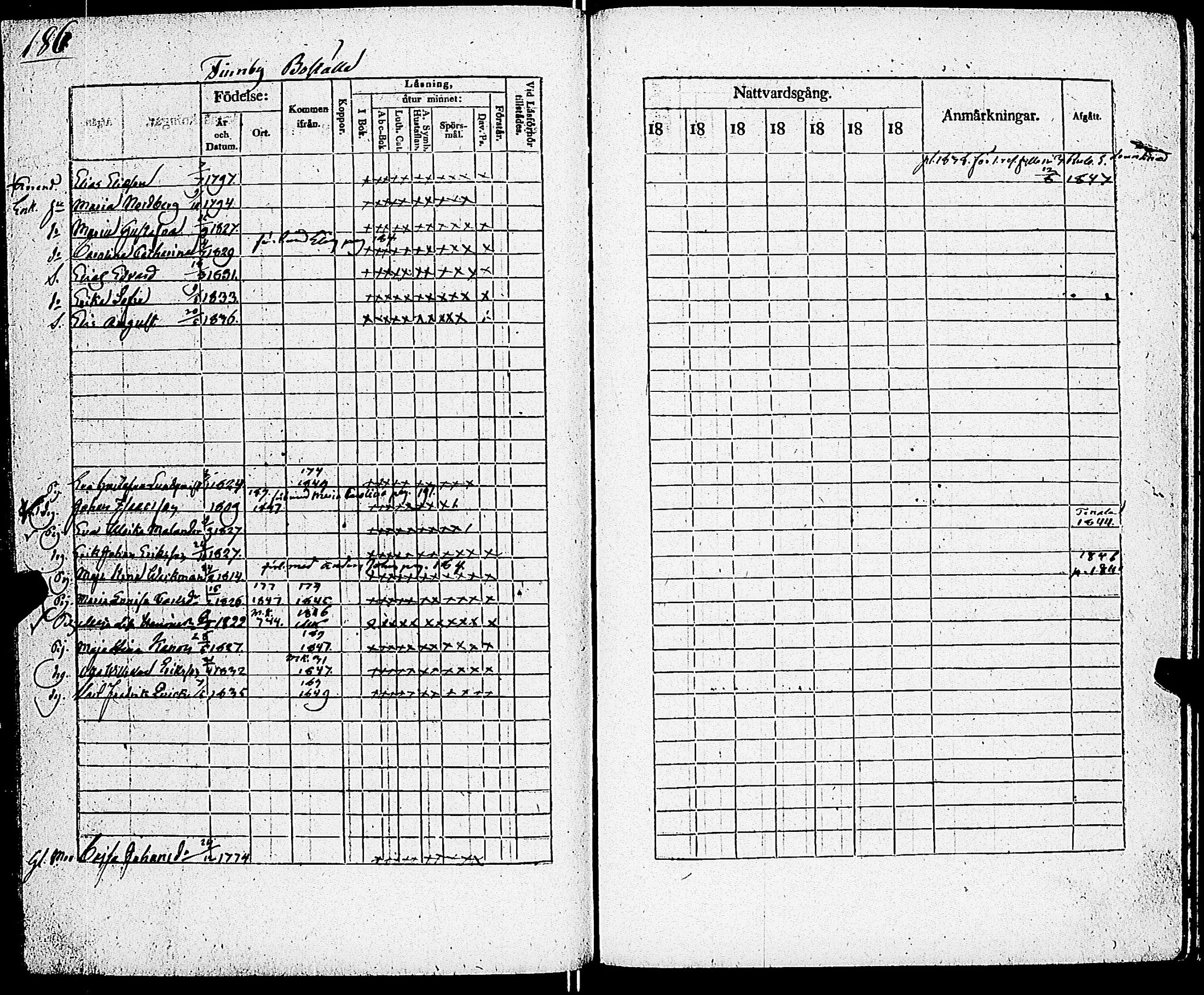 [ kuvat/192.jpg ]