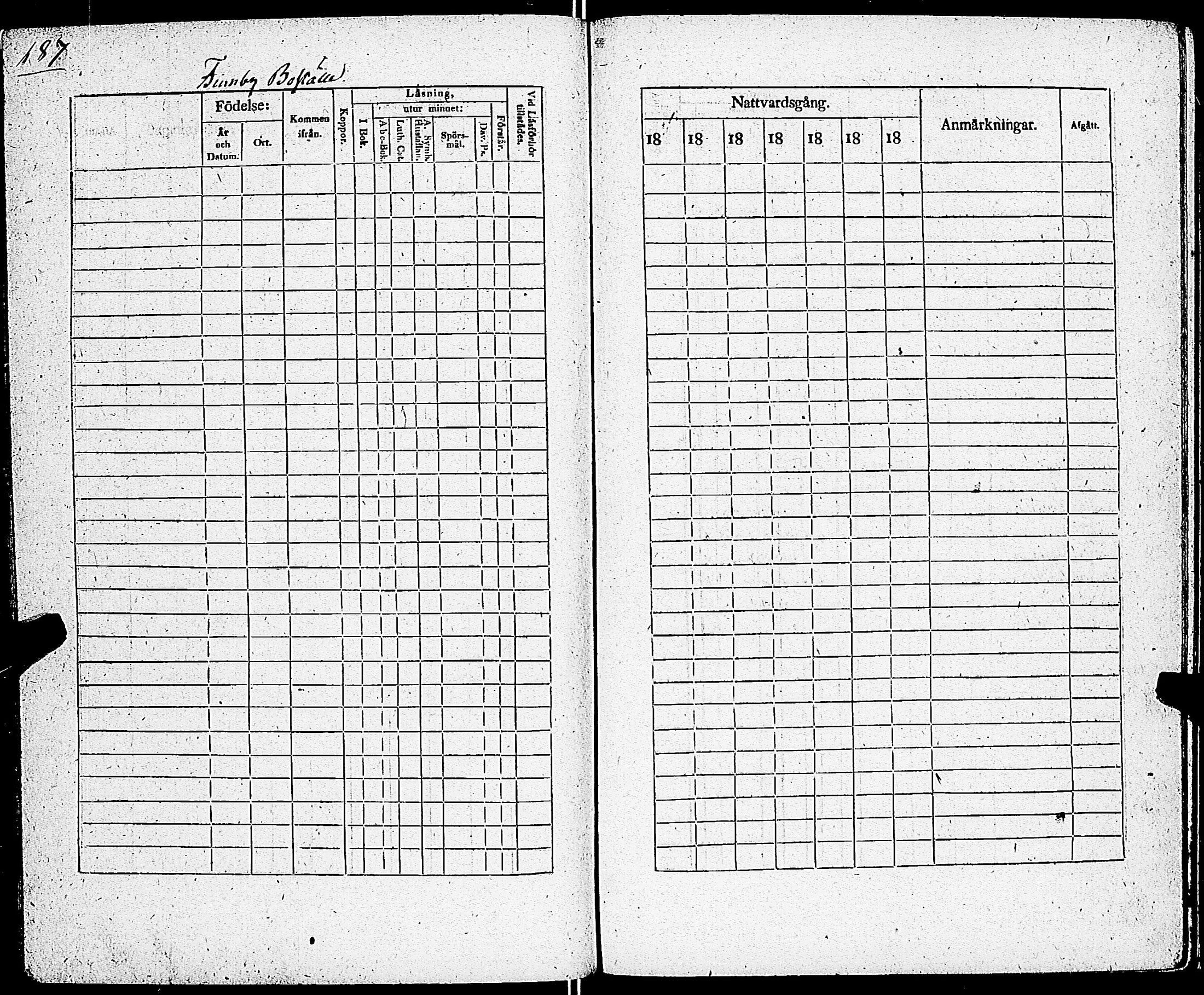 [ kuvat/193.jpg ]