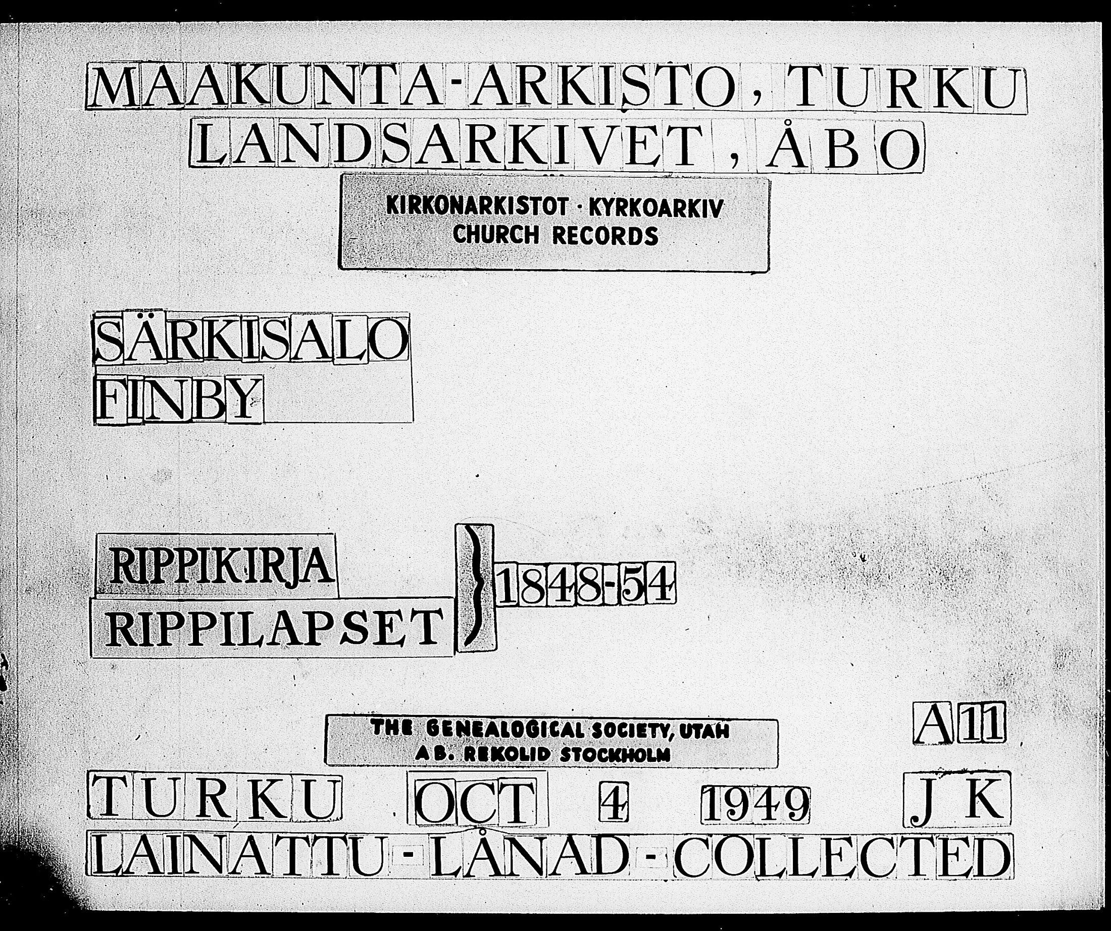 [ kuvat/1.jpg ]