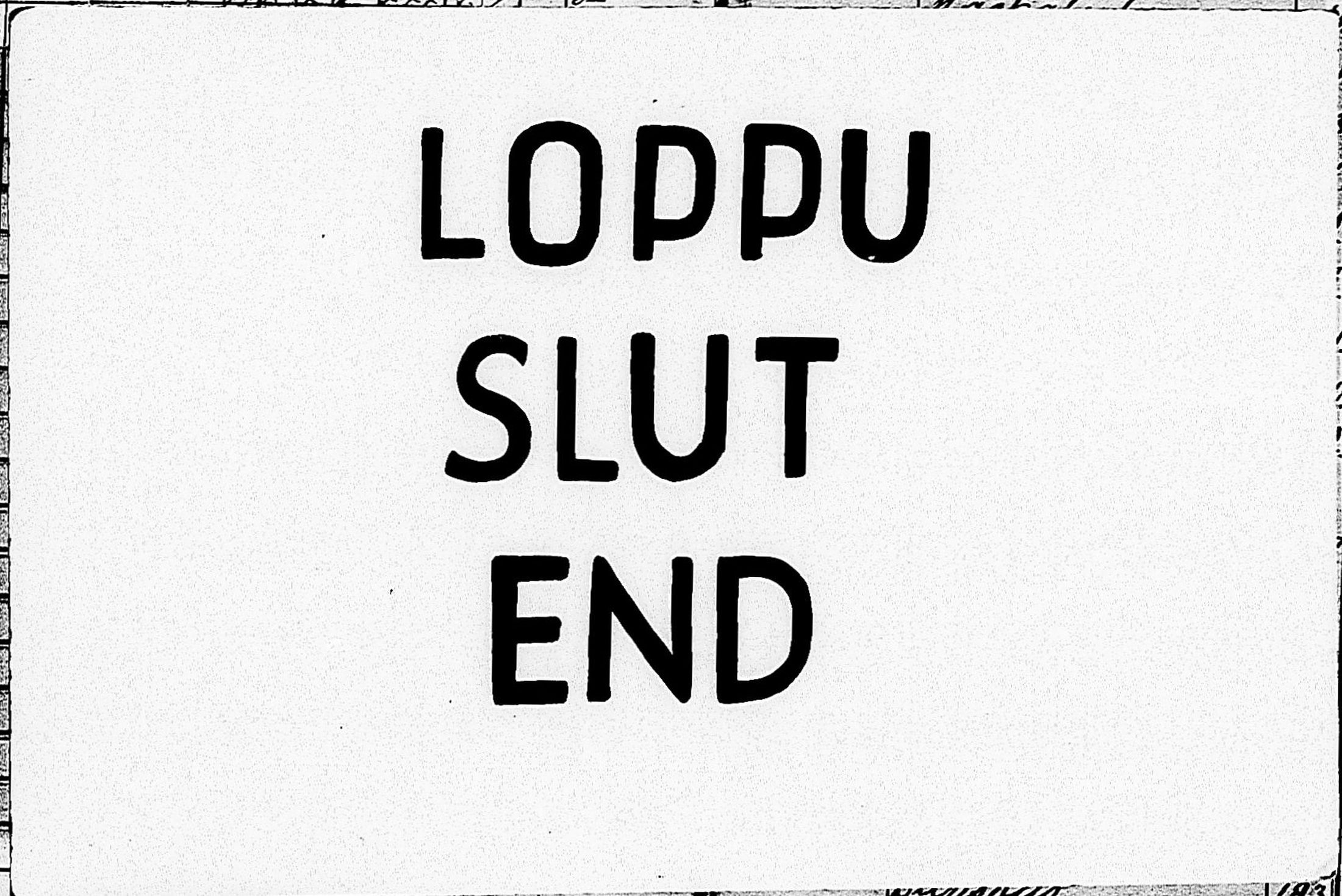 [ kuvat/149.jpg ]