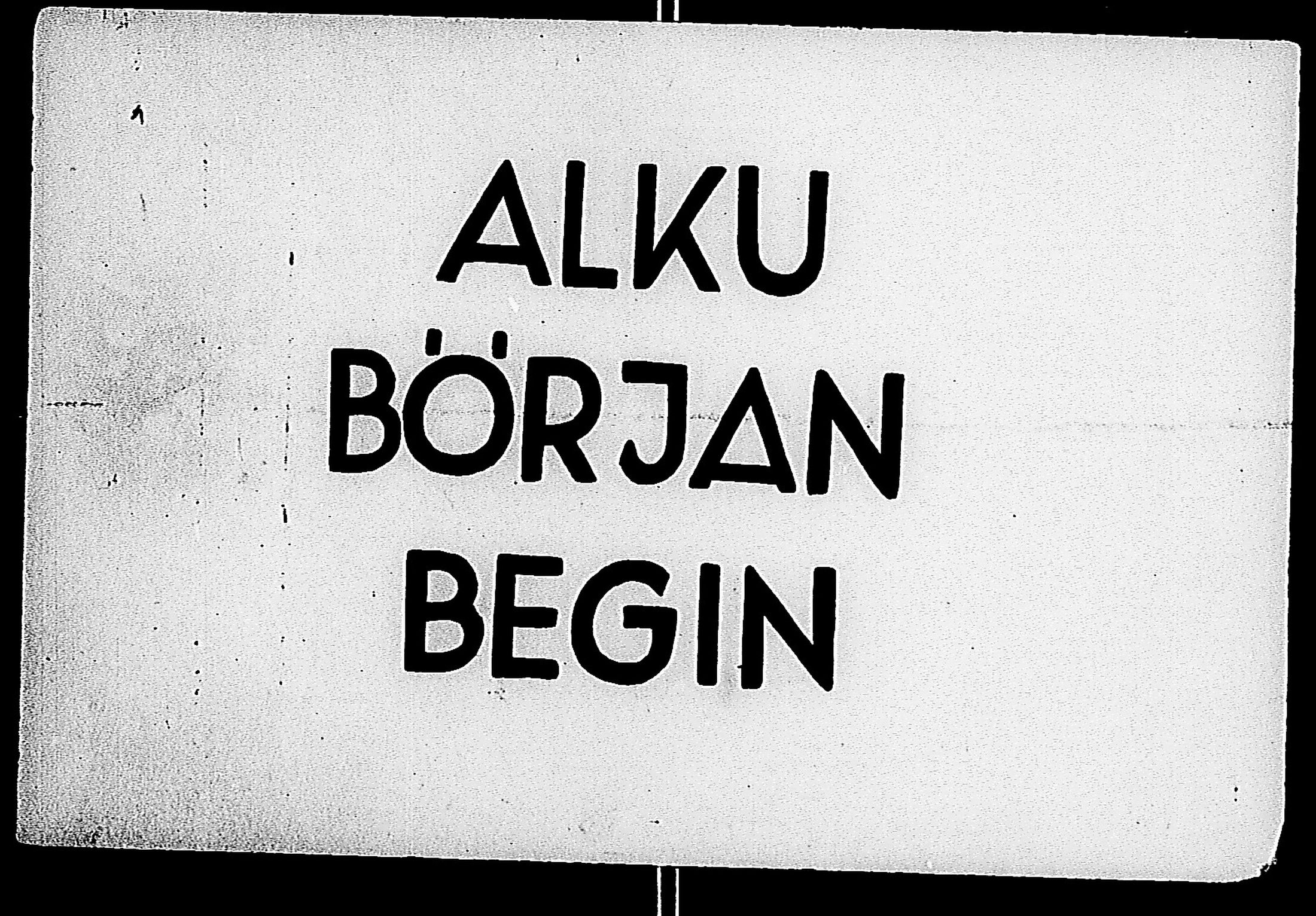 [ kuvat/2.jpg ]