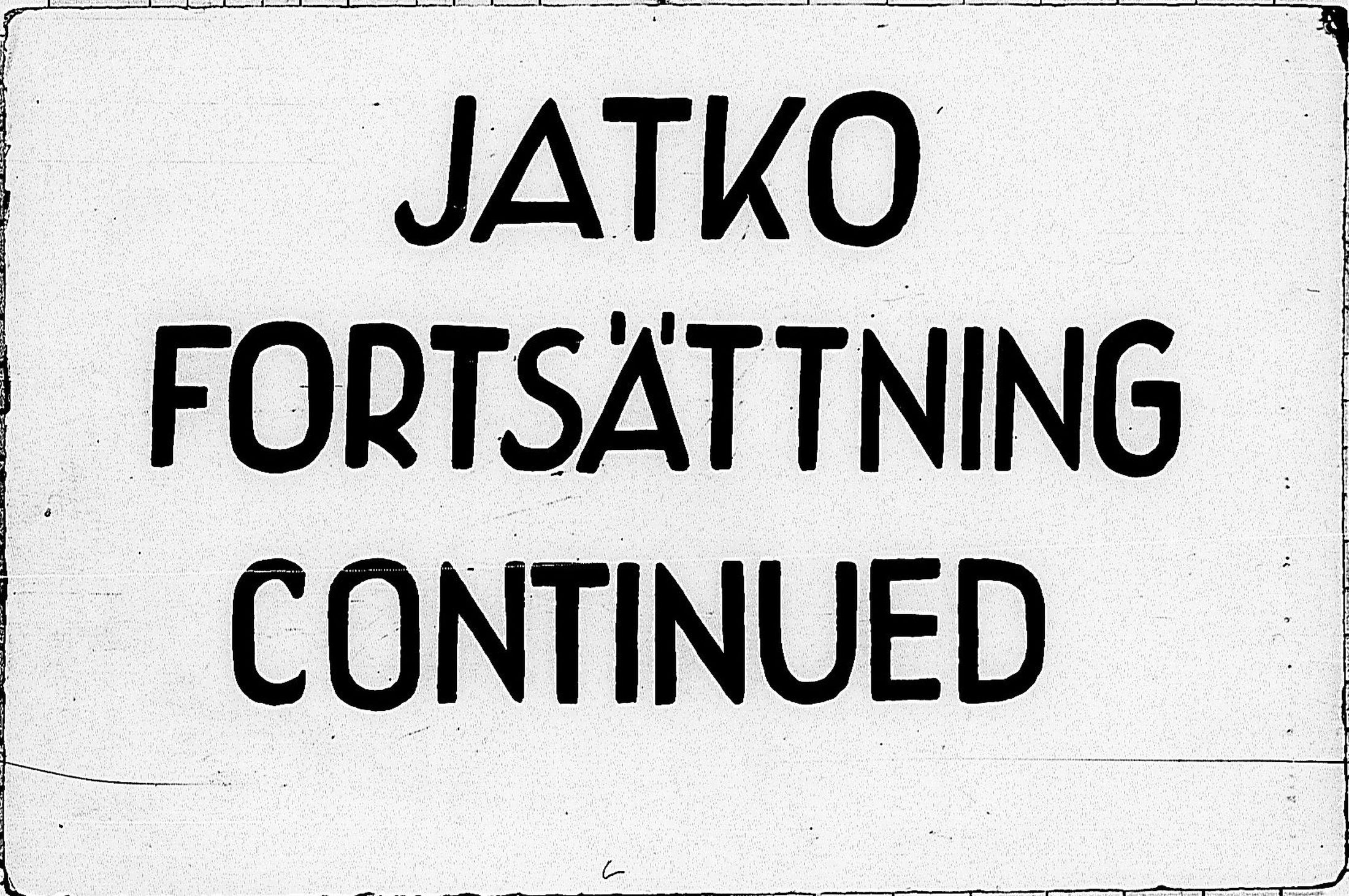 [ kuvat/106.jpg ]