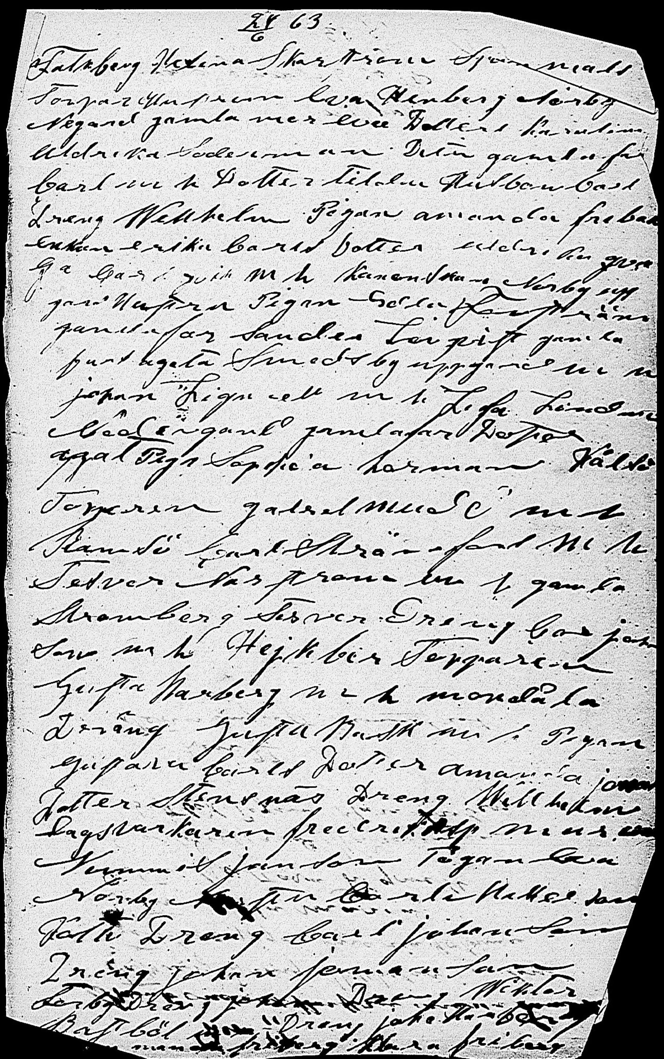 [ kuvat/175.jpg ]
