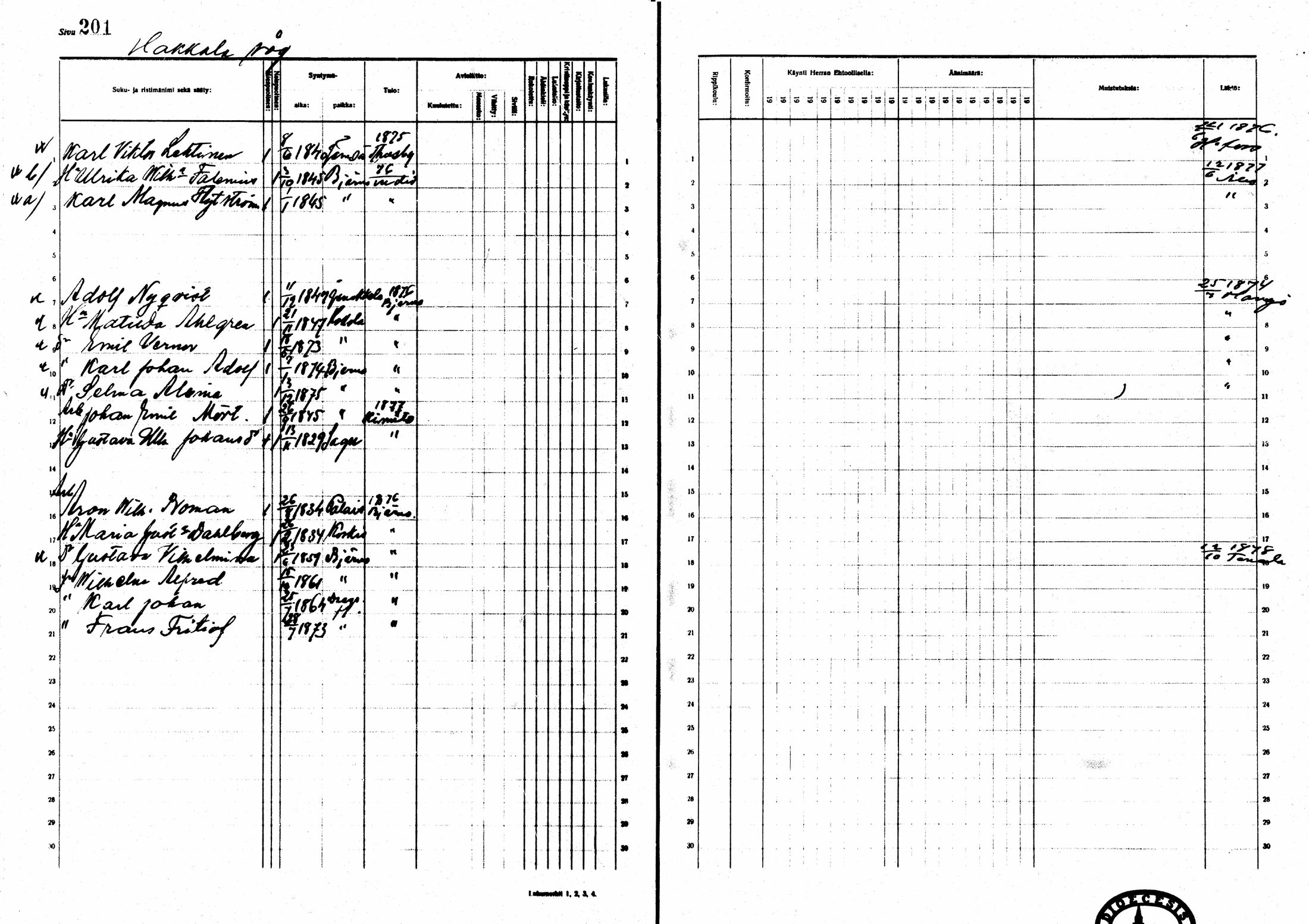 [ kuvat/185.jpg ]