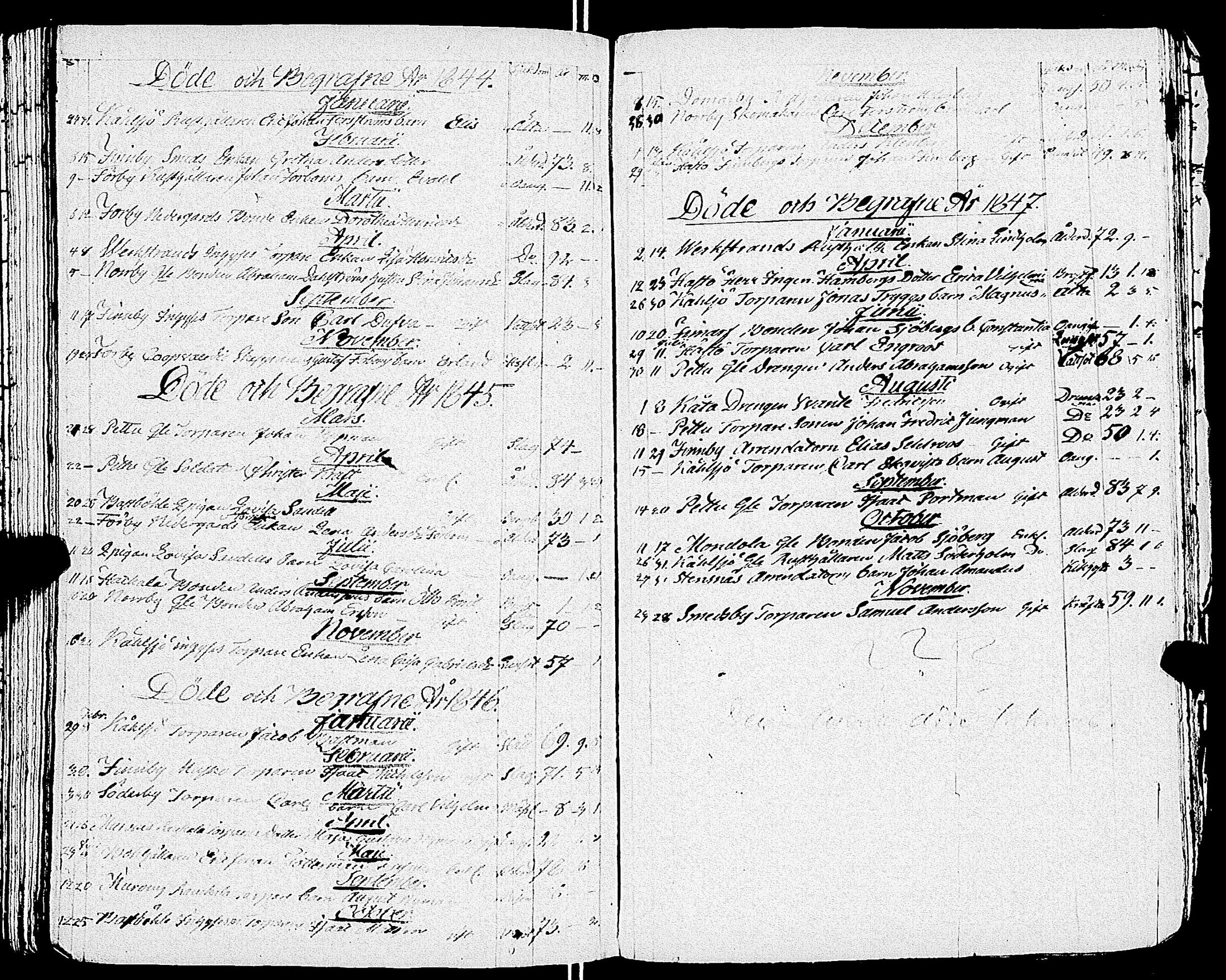 [ kuvat/104.jpg ]
