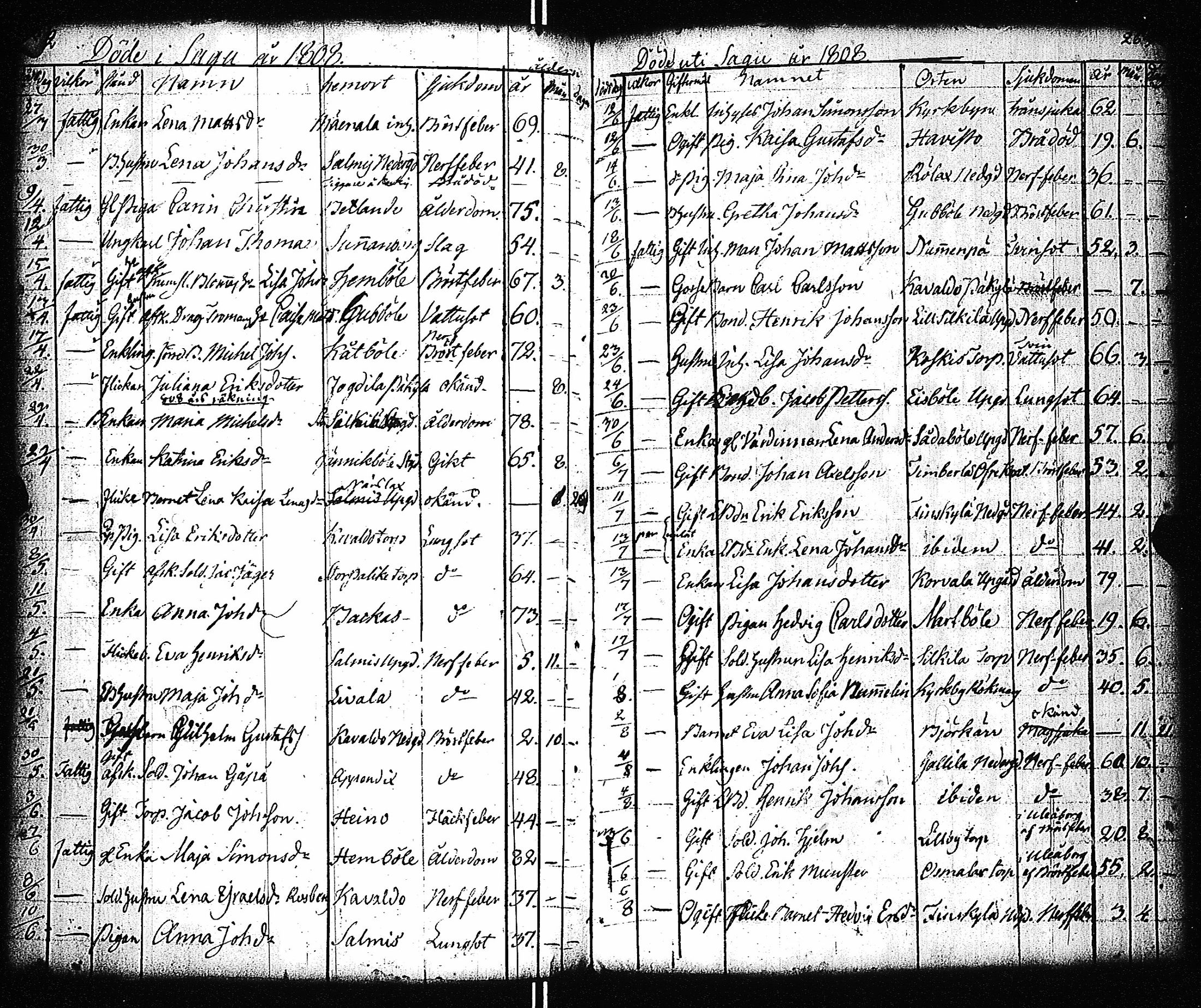 [ kuvat/135.jpg ]