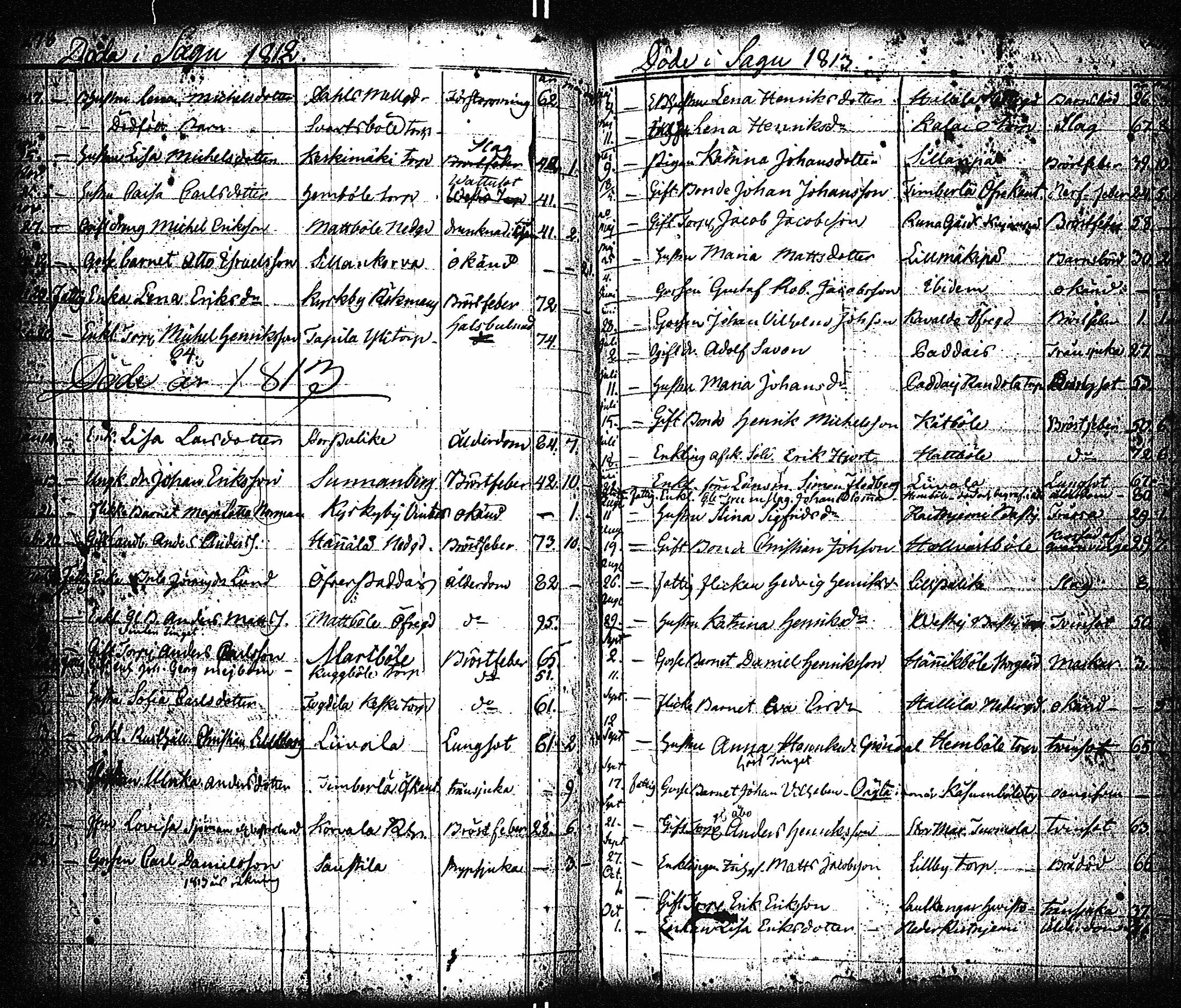 [ kuvat/143.jpg ]