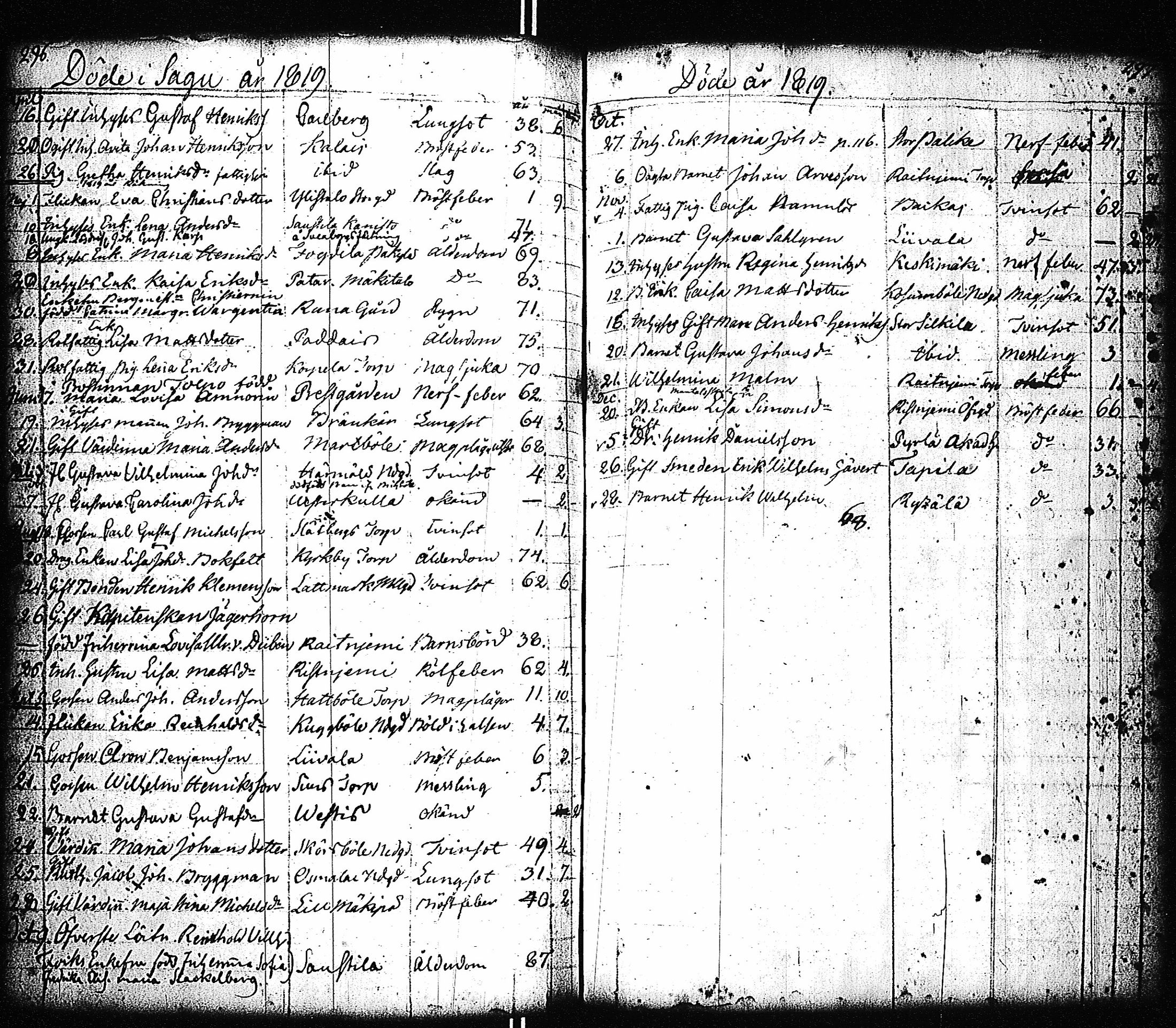 [ kuvat/152.jpg ]