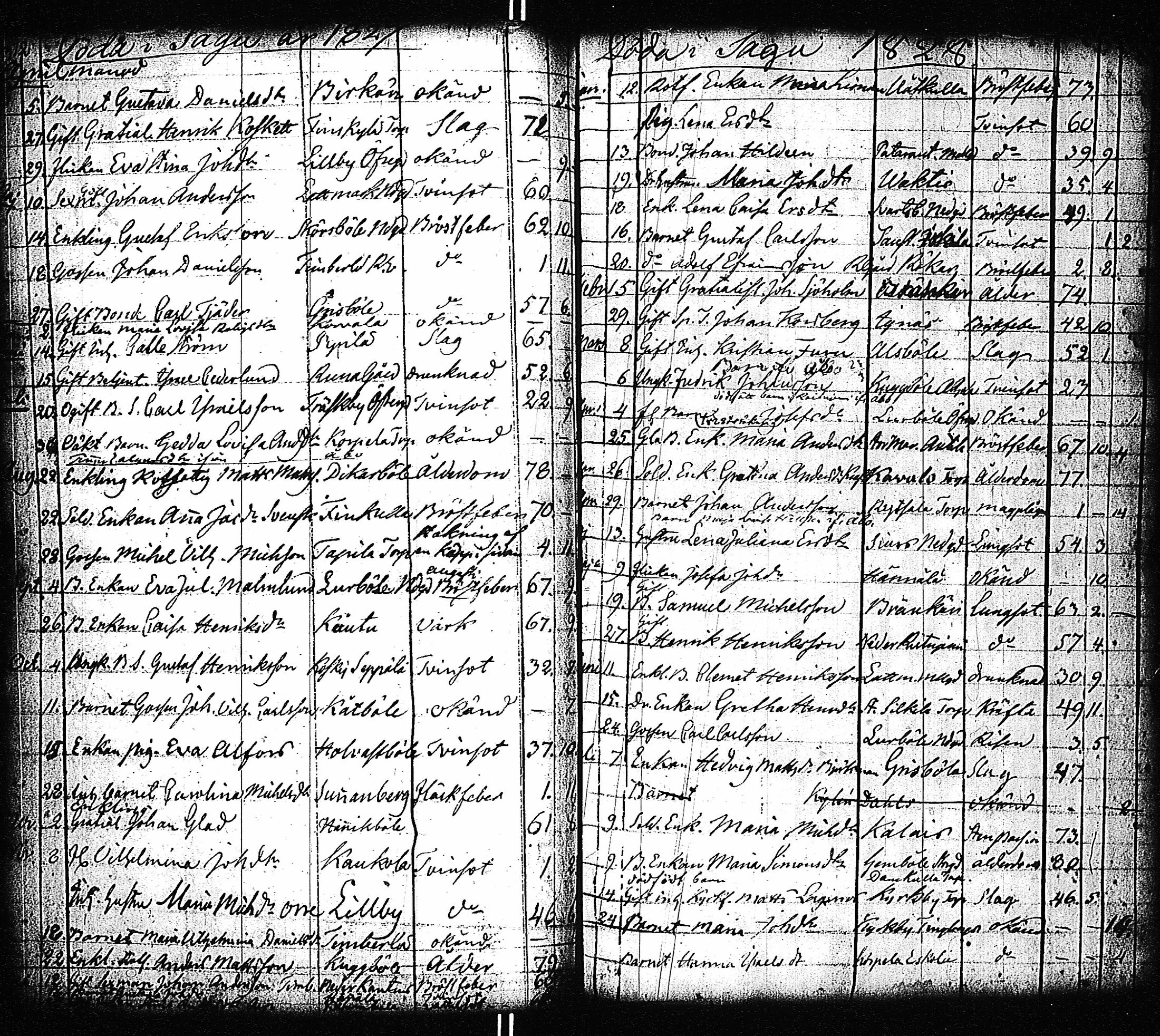 [ kuvat/160.jpg ]