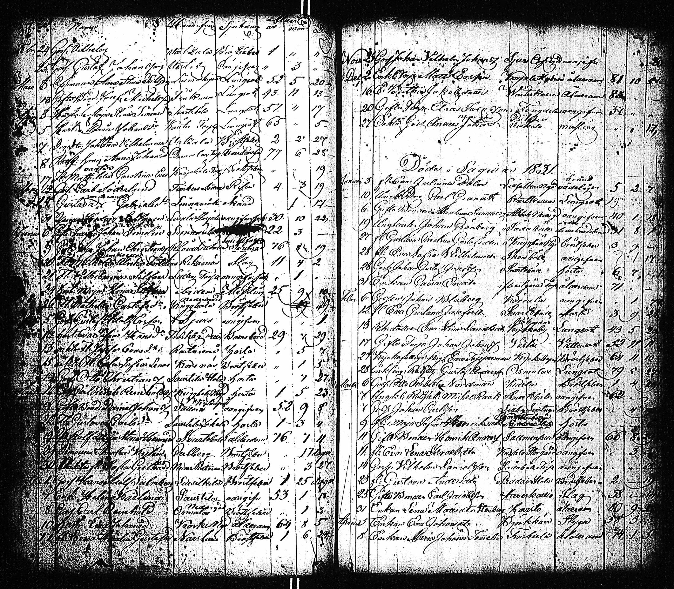 [ kuvat/163.jpg ]