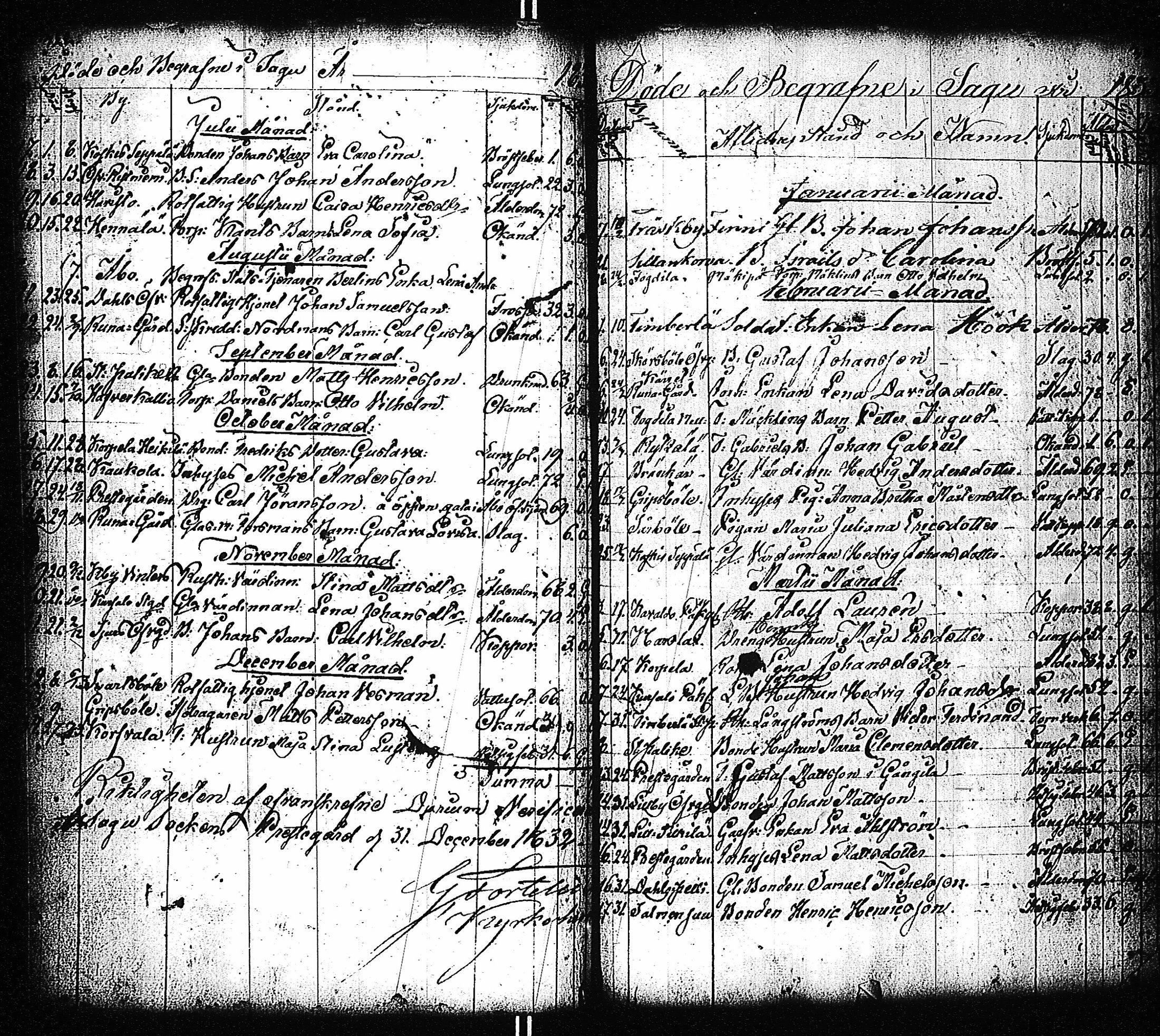 [ kuvat/165.jpg ]