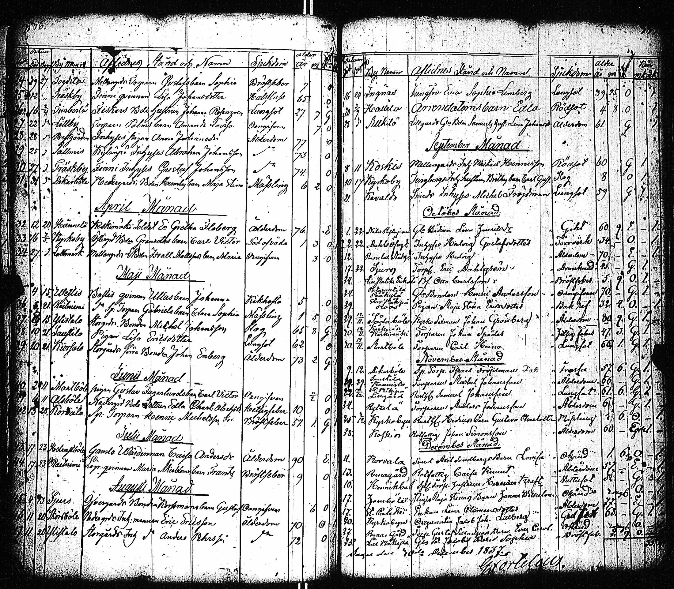 [ kuvat/172.jpg ]