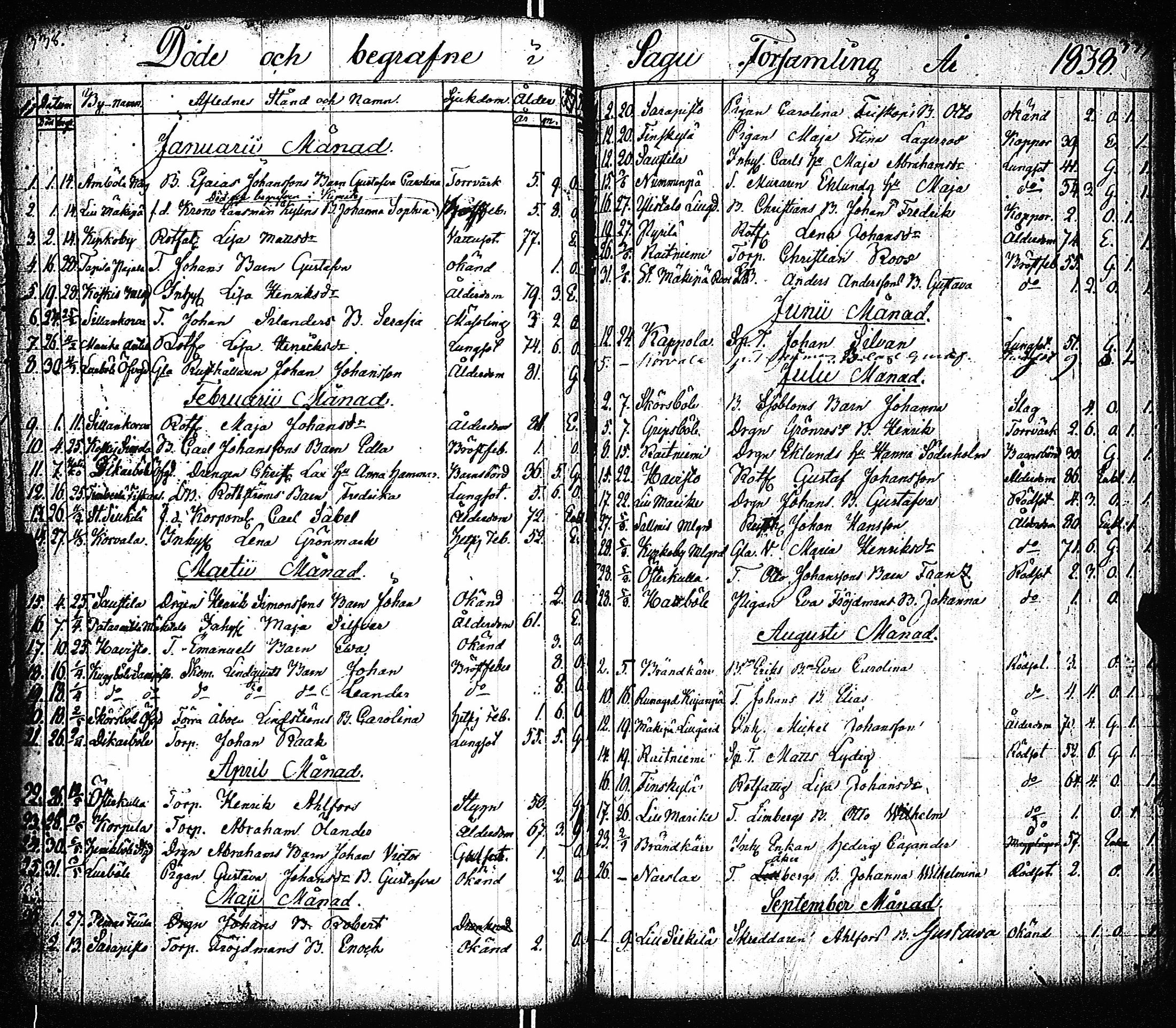 [ kuvat/173.jpg ]