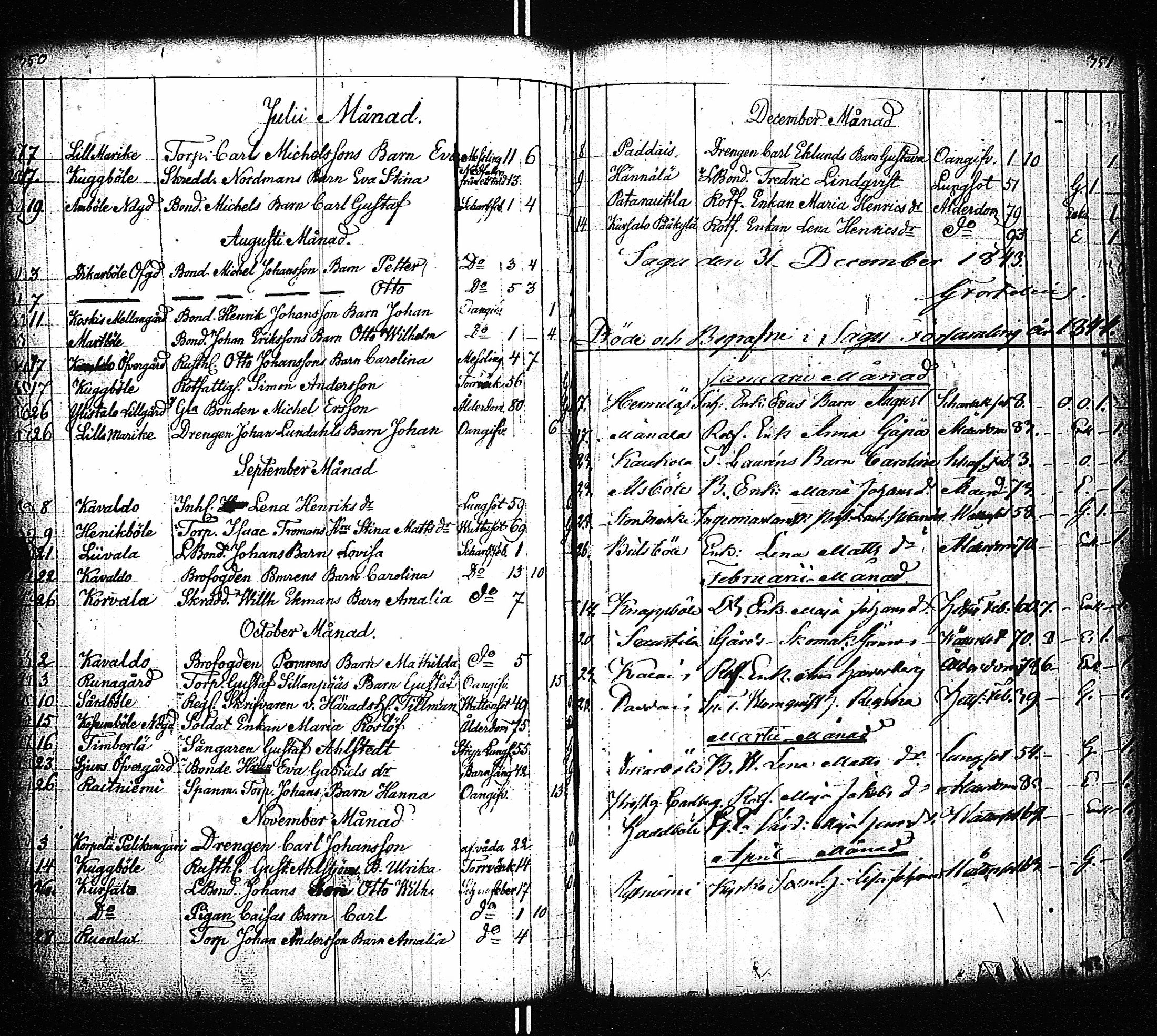 [ kuvat/179.jpg ]
