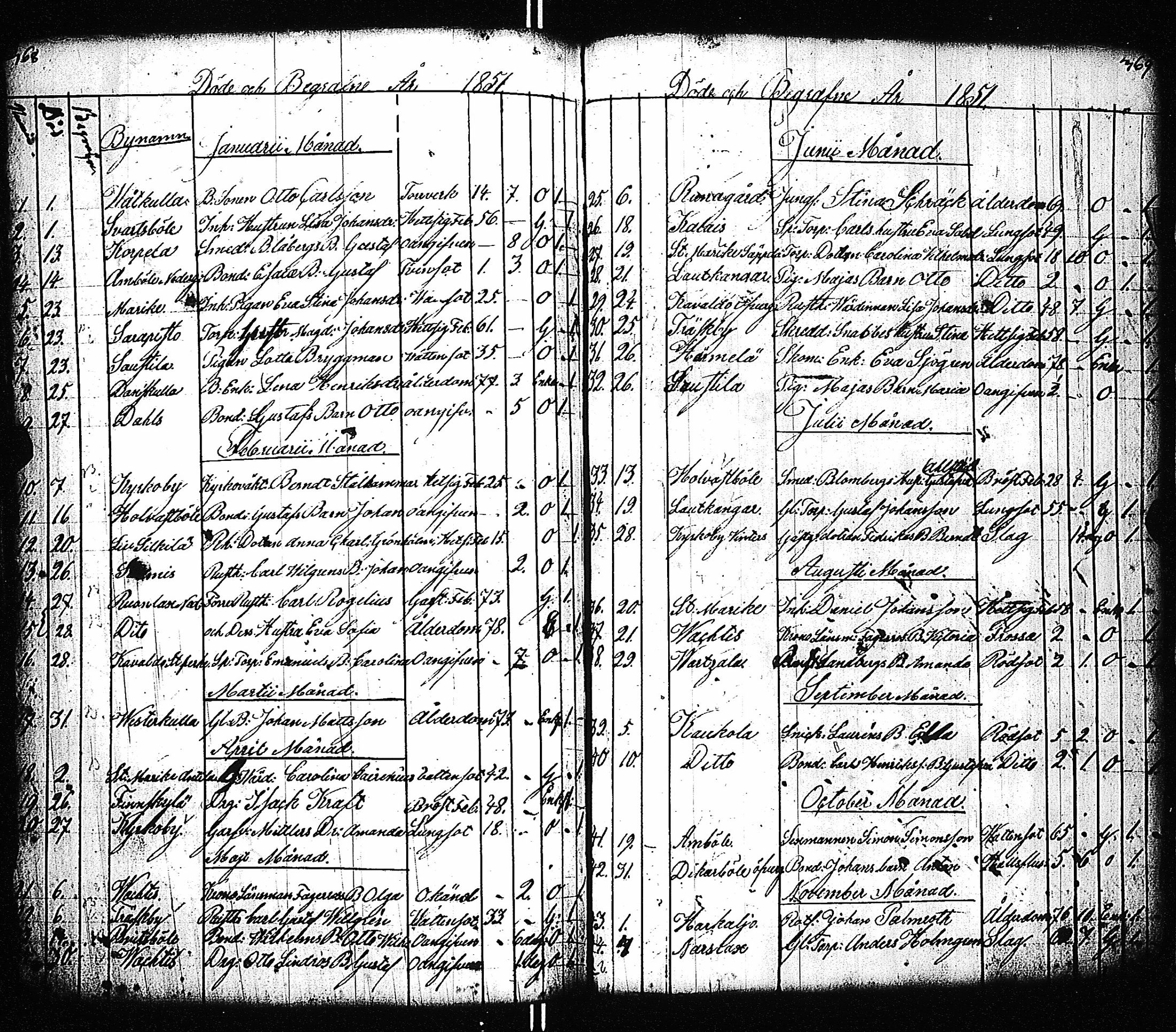 [ kuvat/188.jpg ]
