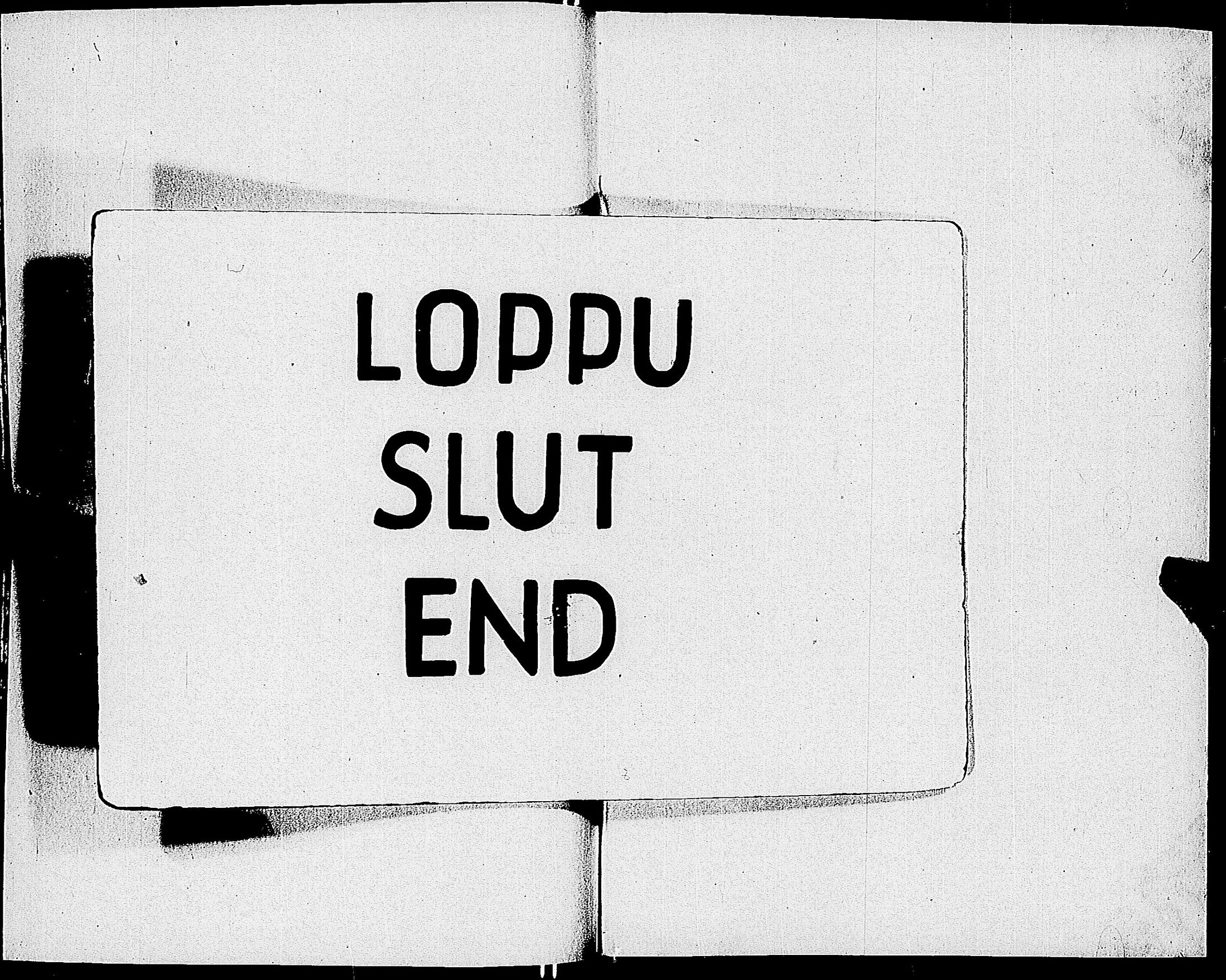 [ kuvat/198.jpg ]