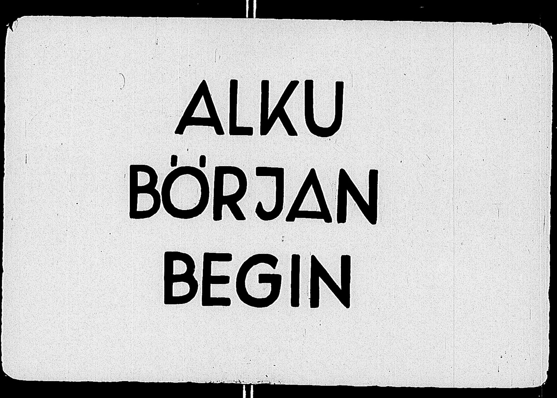 [ kuvat/2.jpg ]