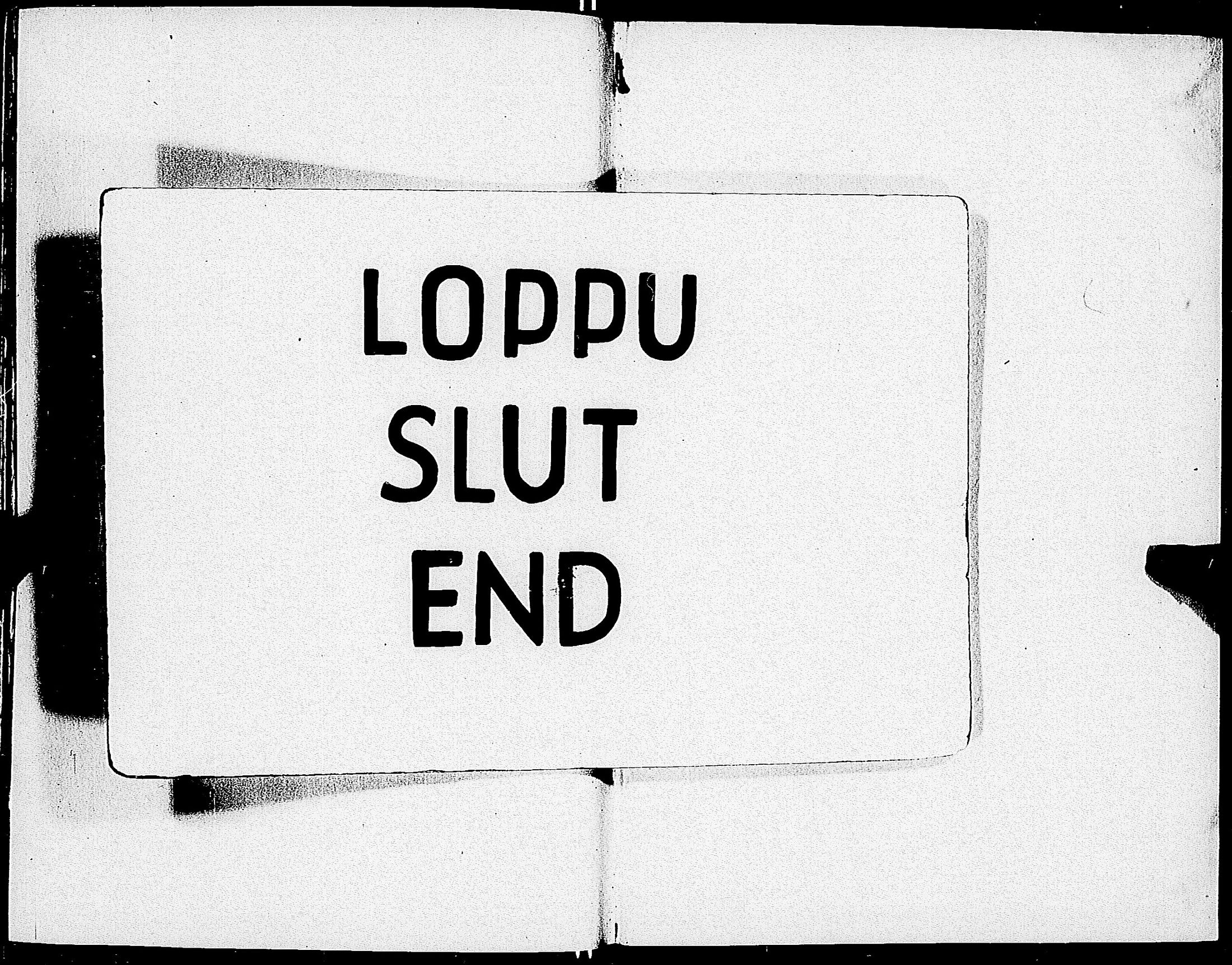 [ kuvat/219.jpg ]