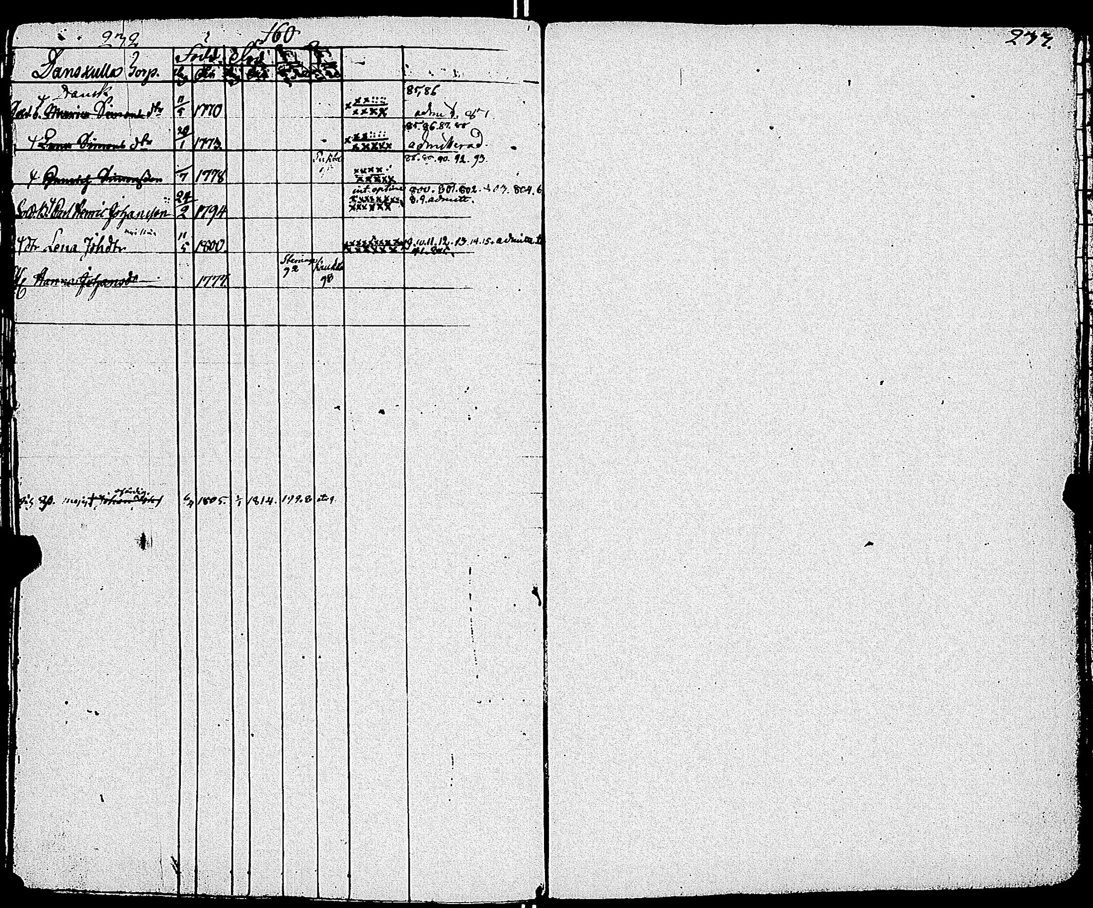 [ kuvat/119.jpg ]