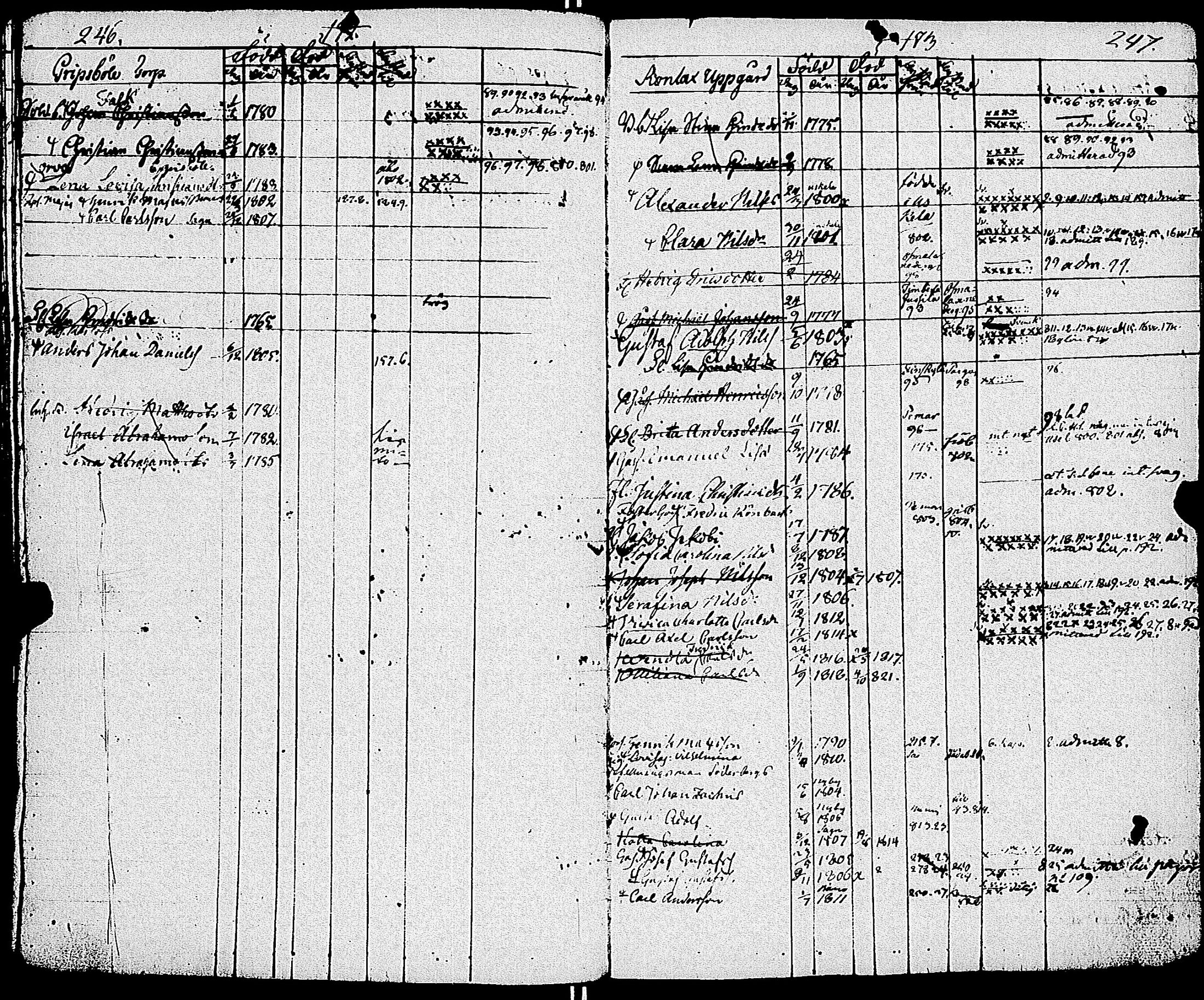 [ kuvat/126.jpg ]