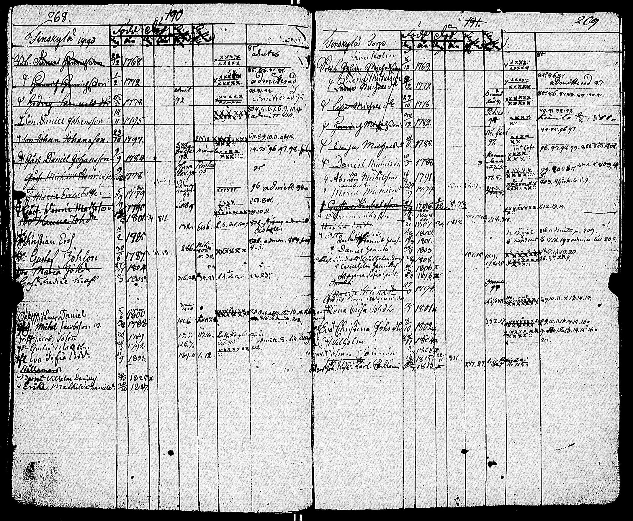 [ kuvat/137.jpg ]