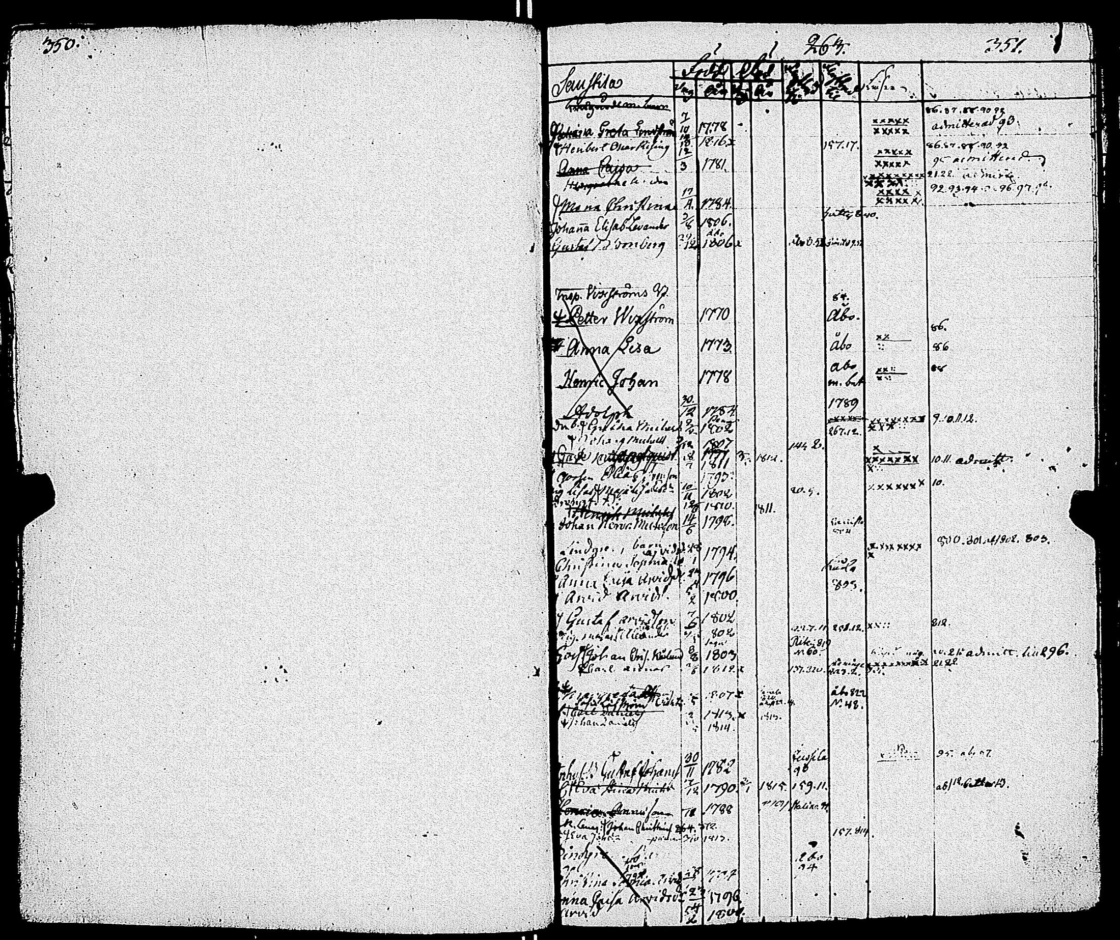 [ kuvat/178.jpg ]