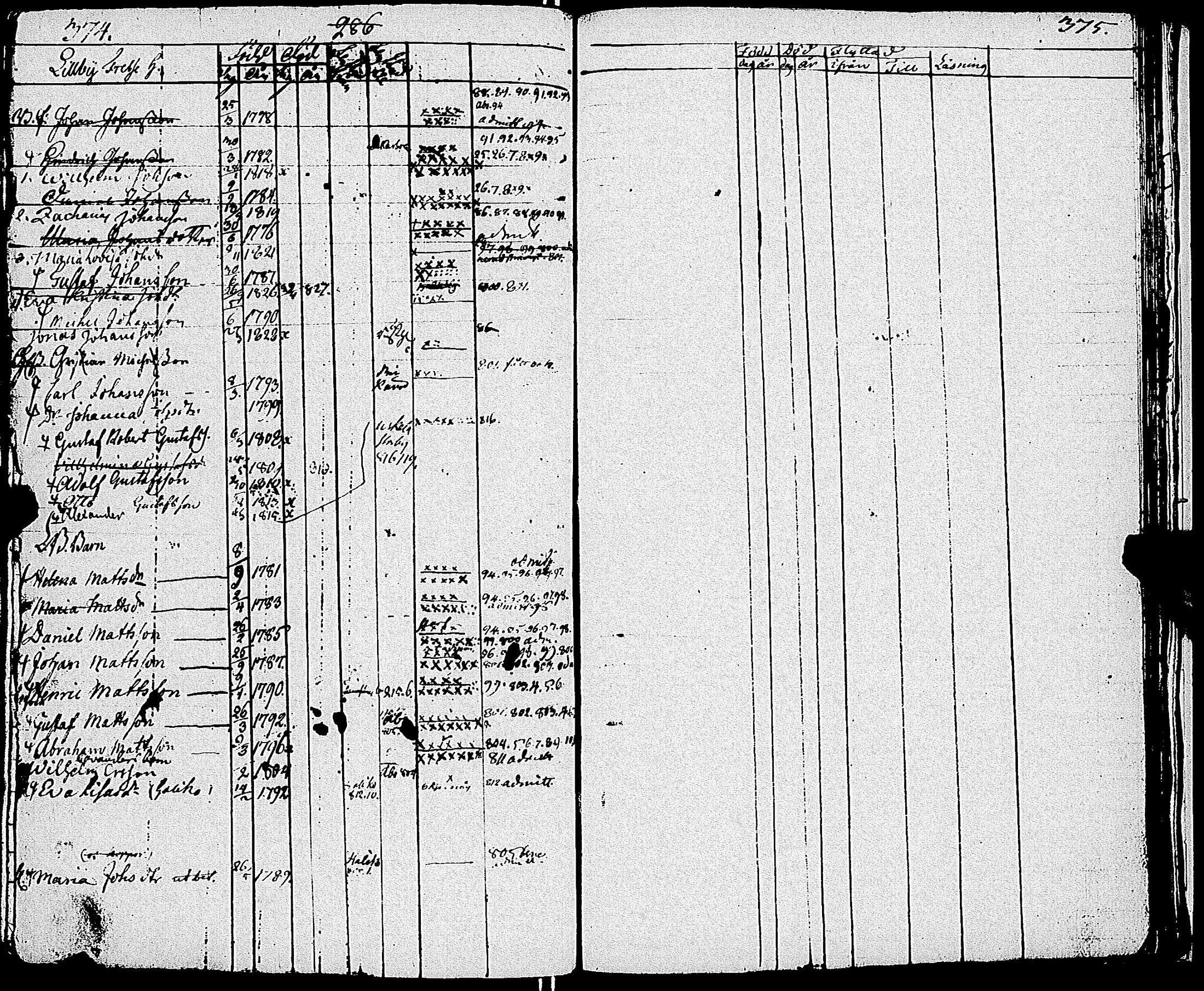 [ kuvat/190.jpg ]