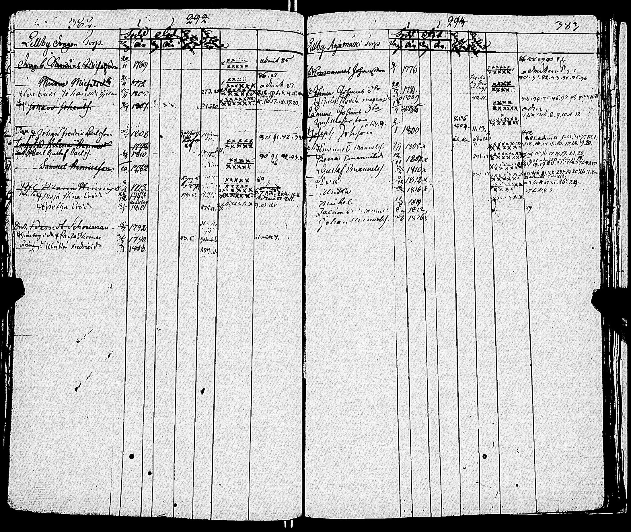 [ kuvat/194.jpg ]
