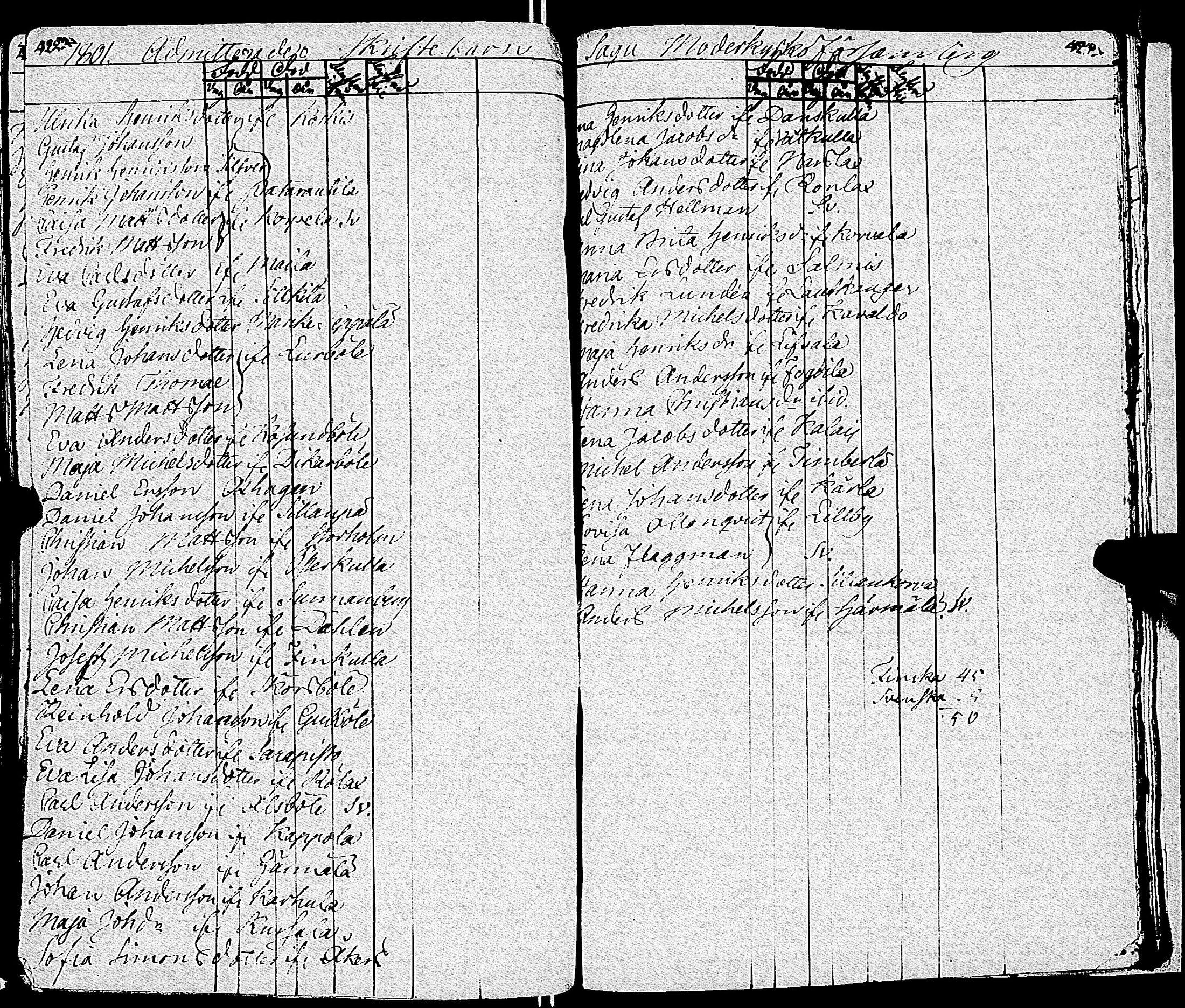 [ kuvat/210.jpg ]