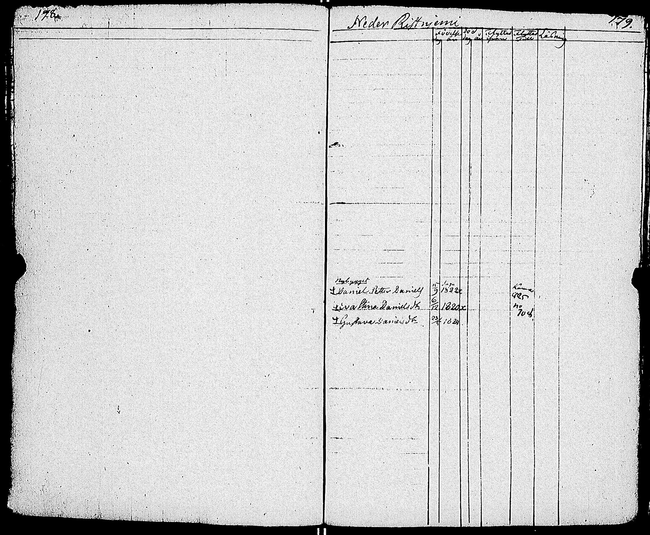[ kuvat/92.jpg ]