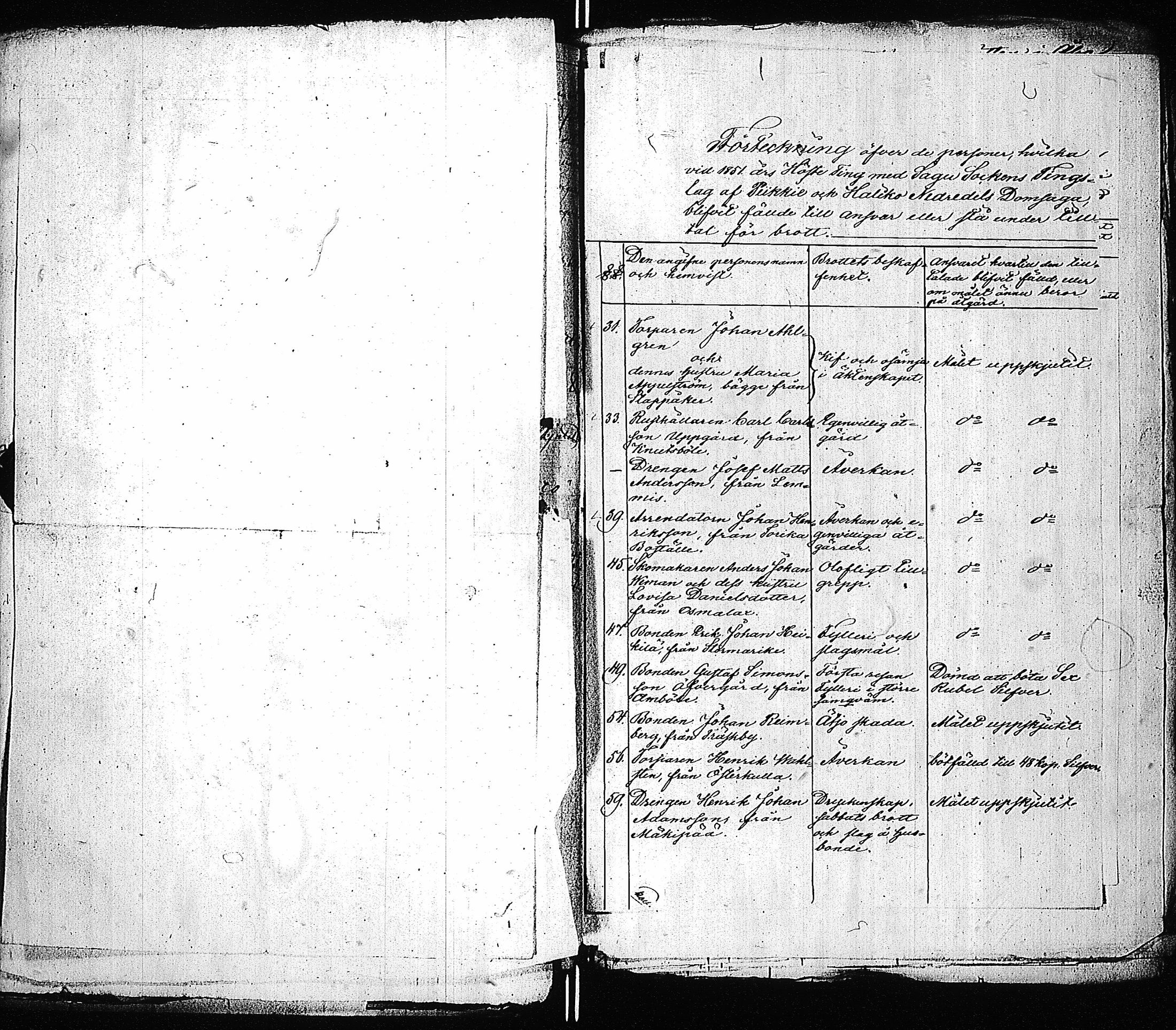[ kuvat/164.jpg ]