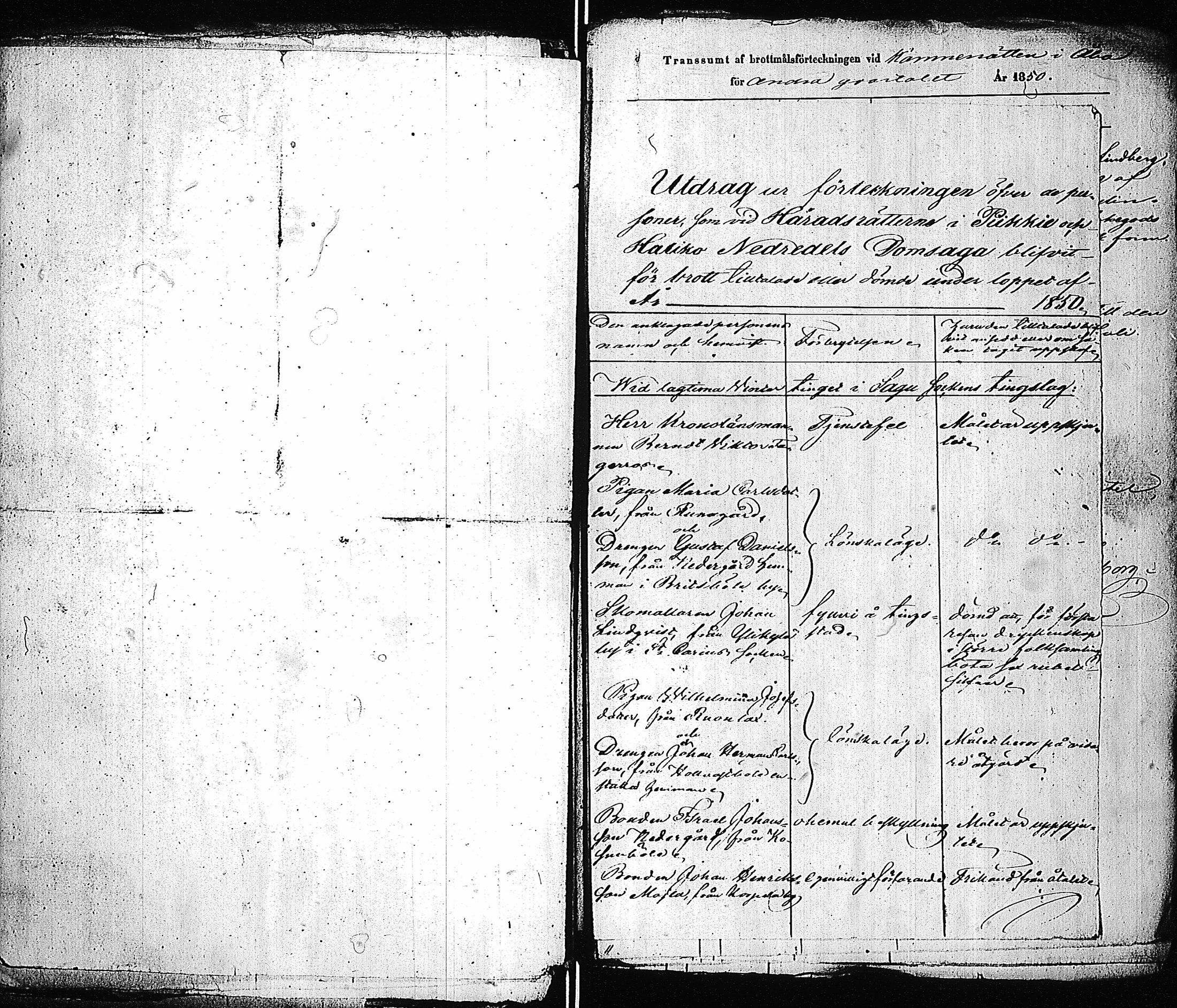 [ kuvat/166.jpg ]