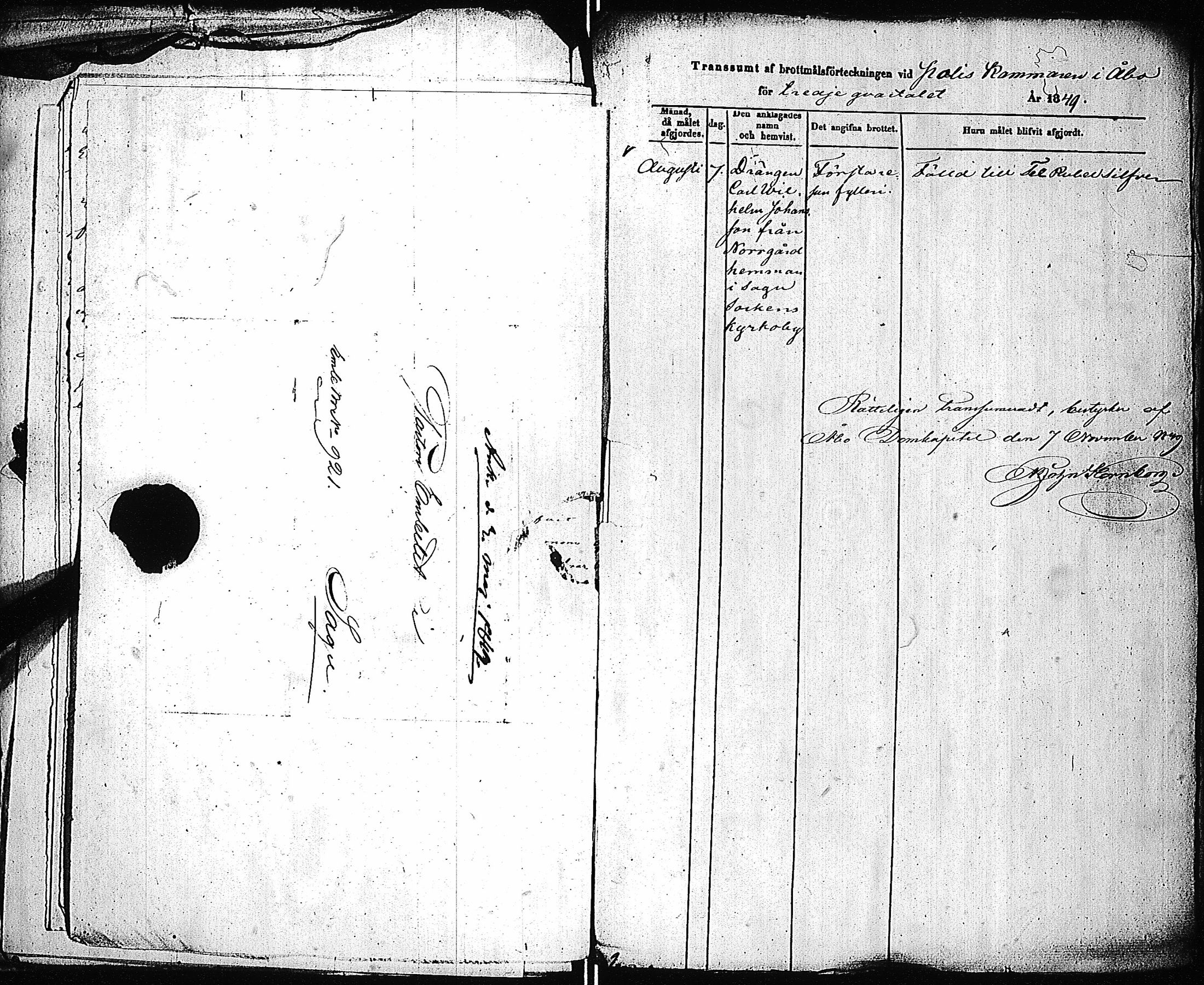 [ kuvat/176.jpg ]