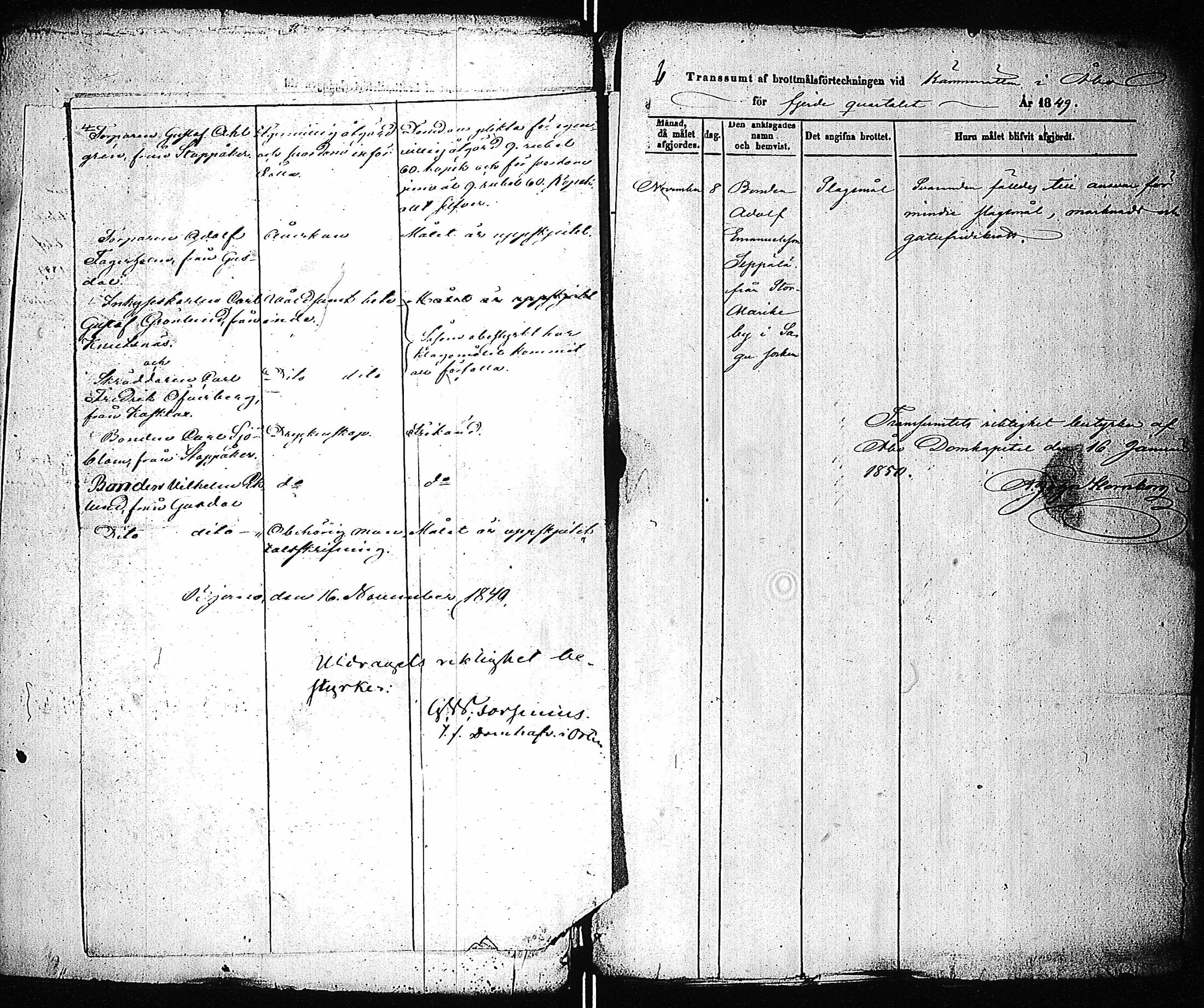 [ kuvat/183.jpg ]