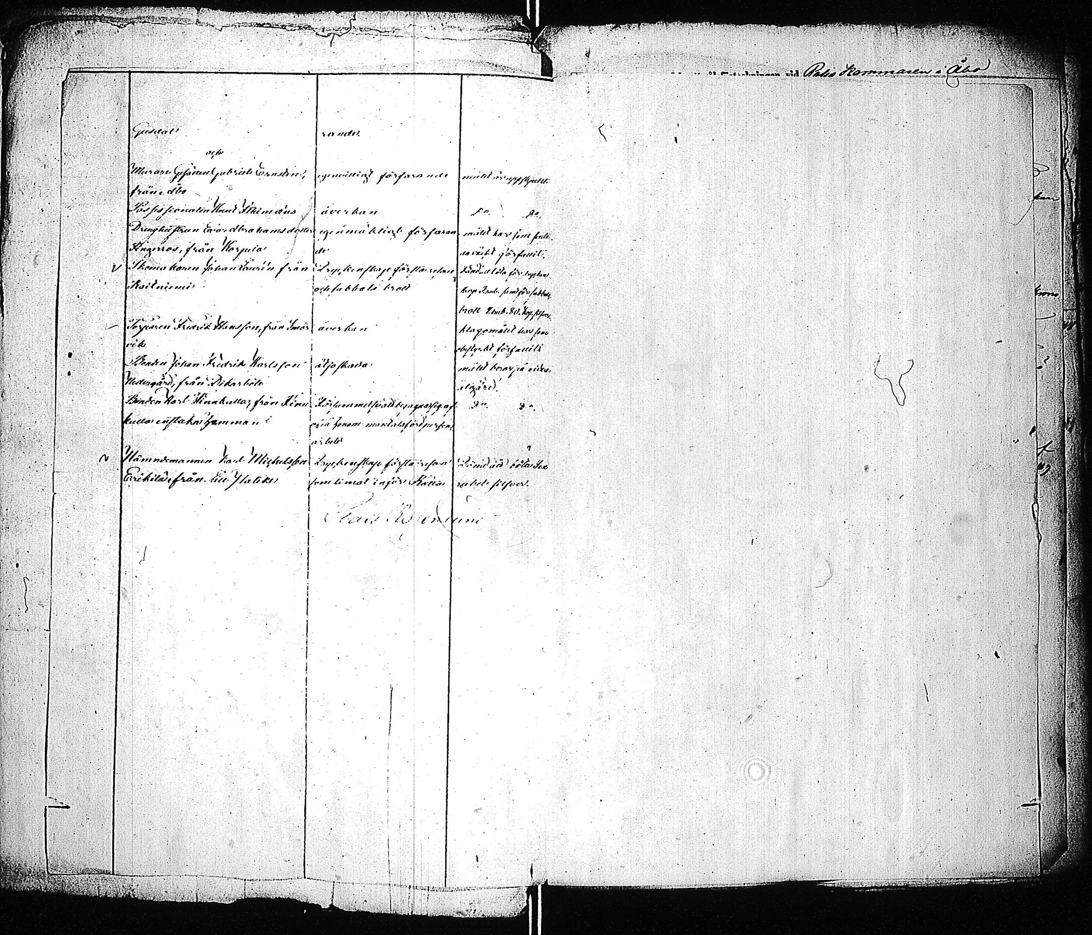 [ kuvat/185.jpg ]