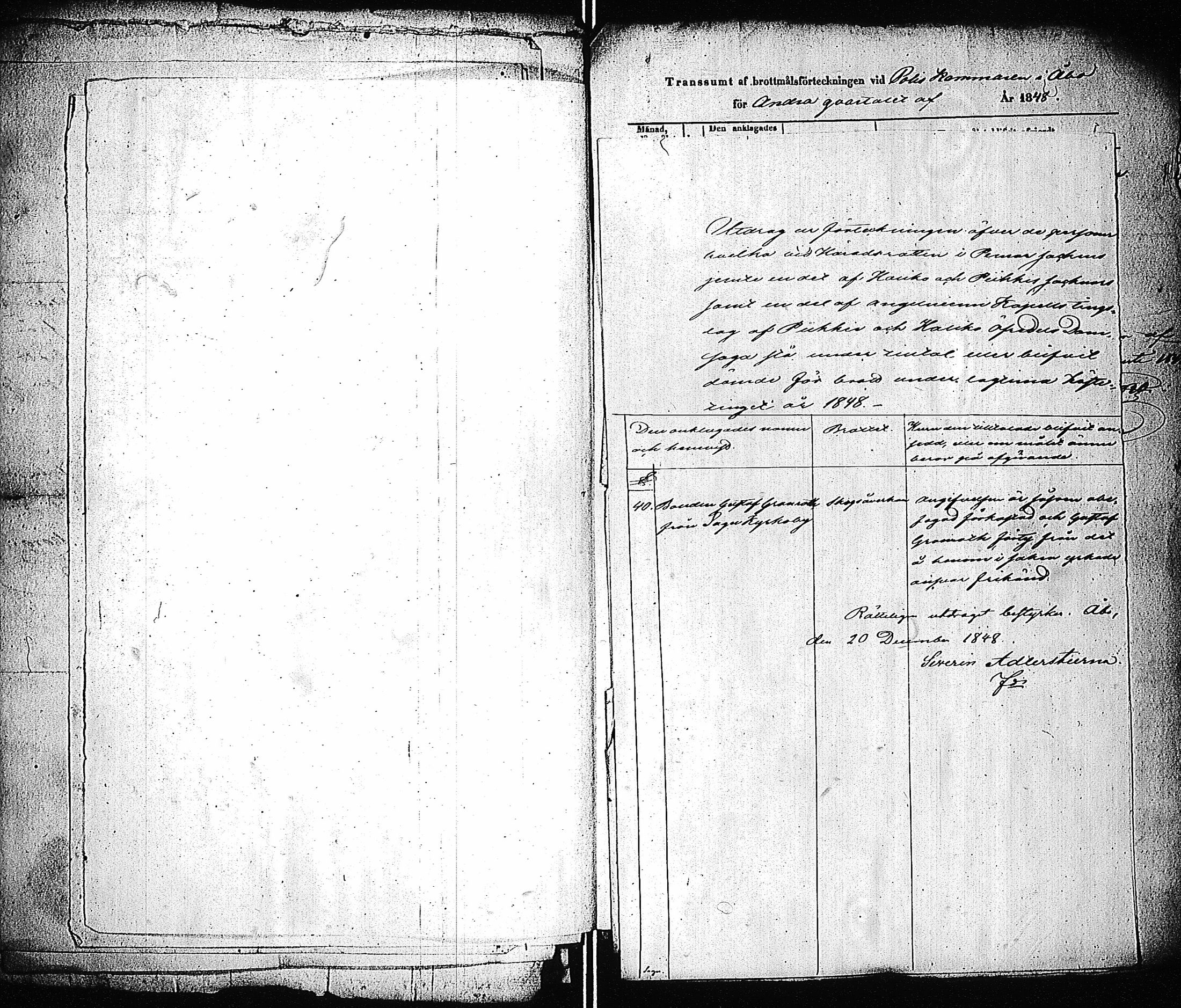 [ kuvat/189.jpg ]