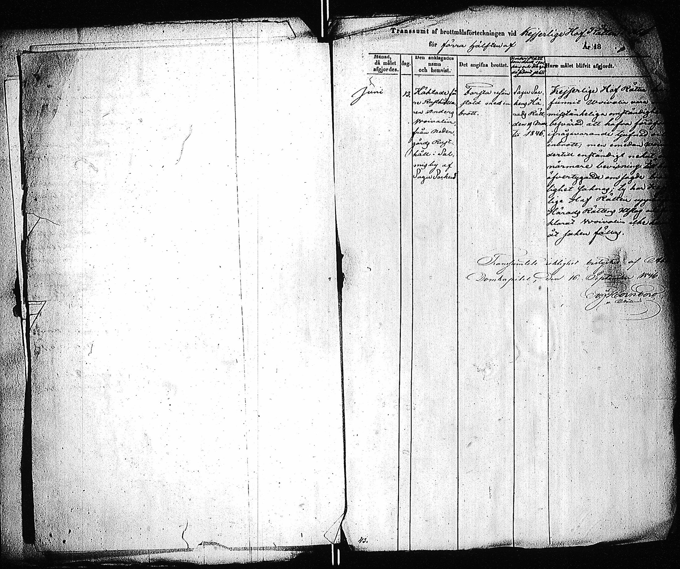 [ kuvat/206.jpg ]