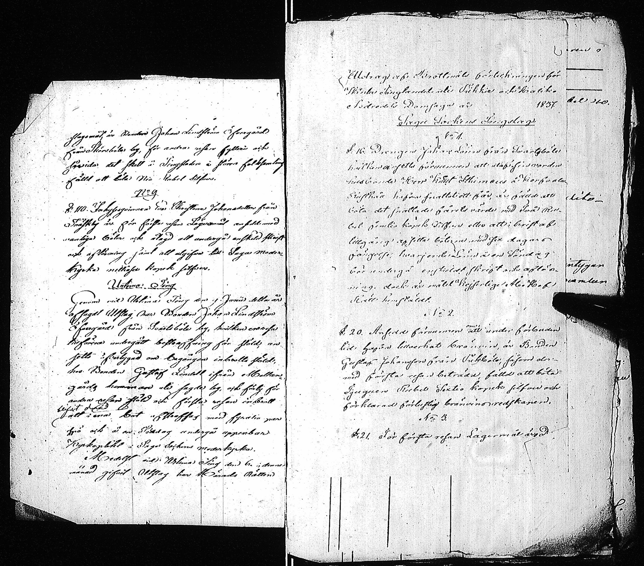 [ kuvat/287.jpg ]