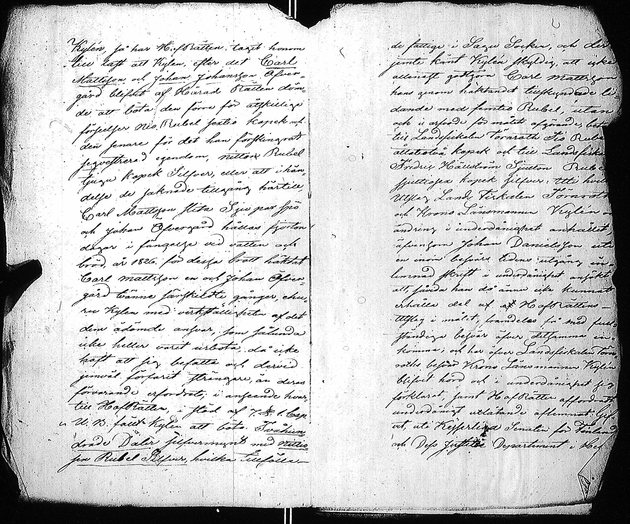 [ kuvat/336.jpg ]