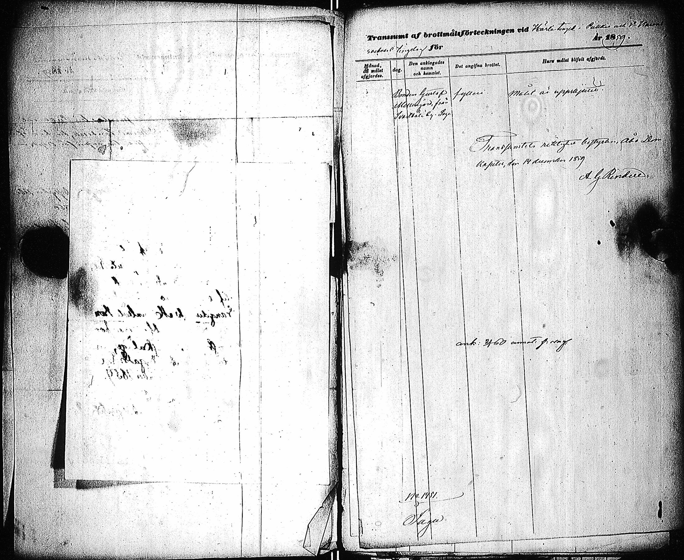 [ kuvat/92.jpg ]