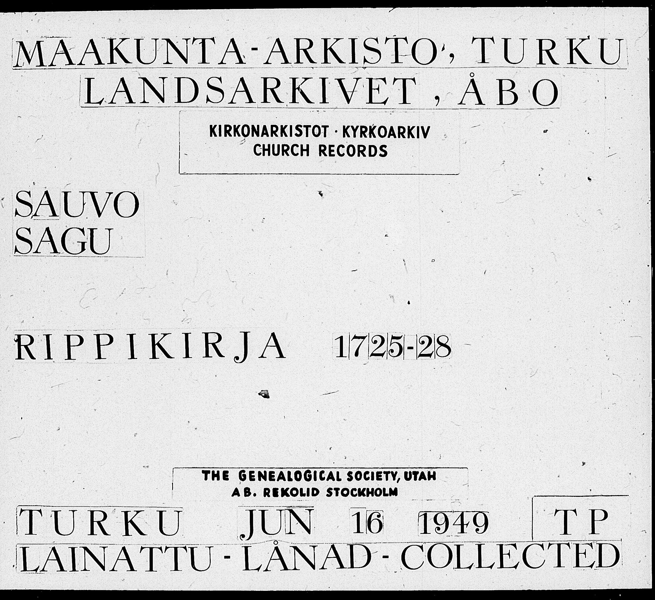 [ kuvat/1.jpg ]